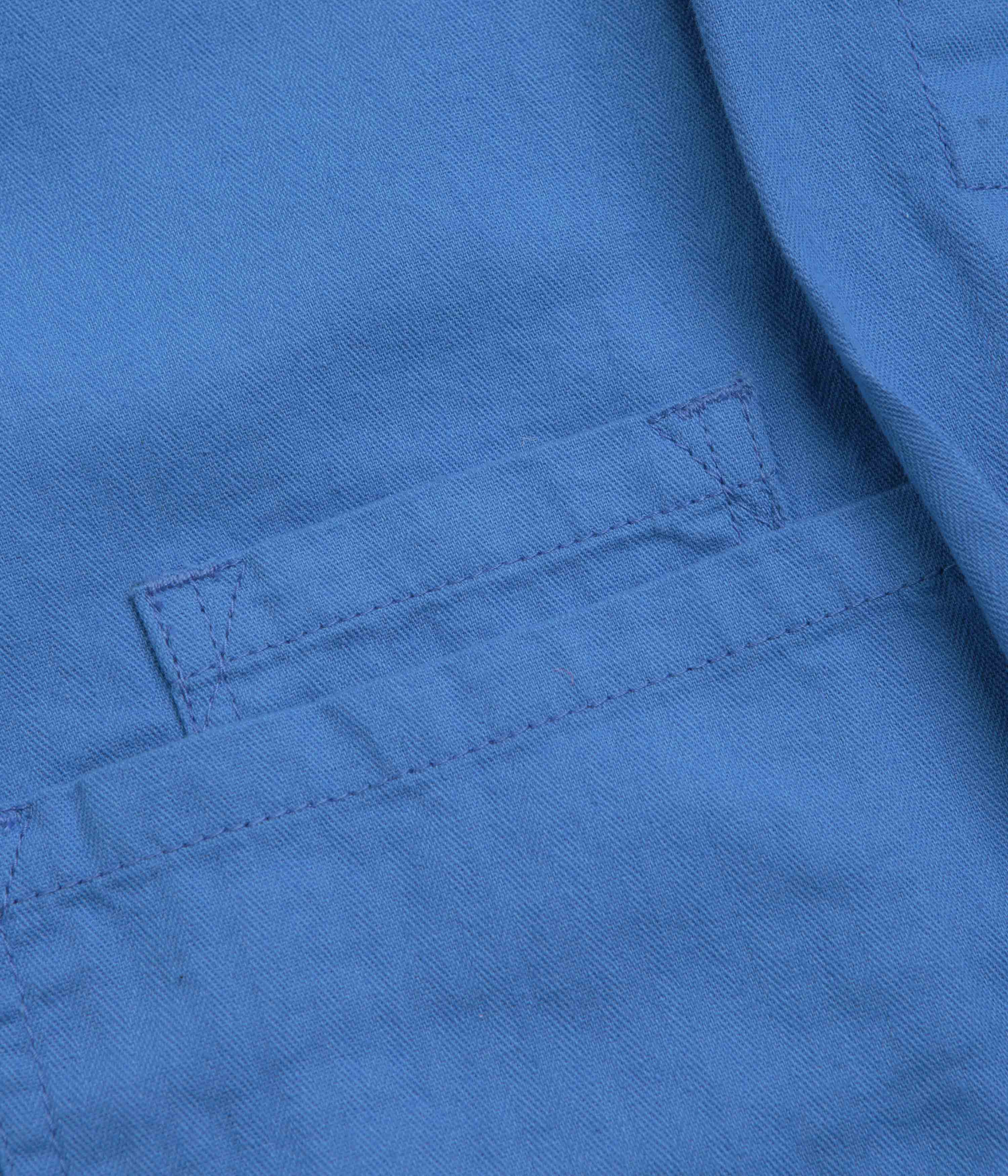 Uskees 3040 Engineer Jacket - Opal - Image 4