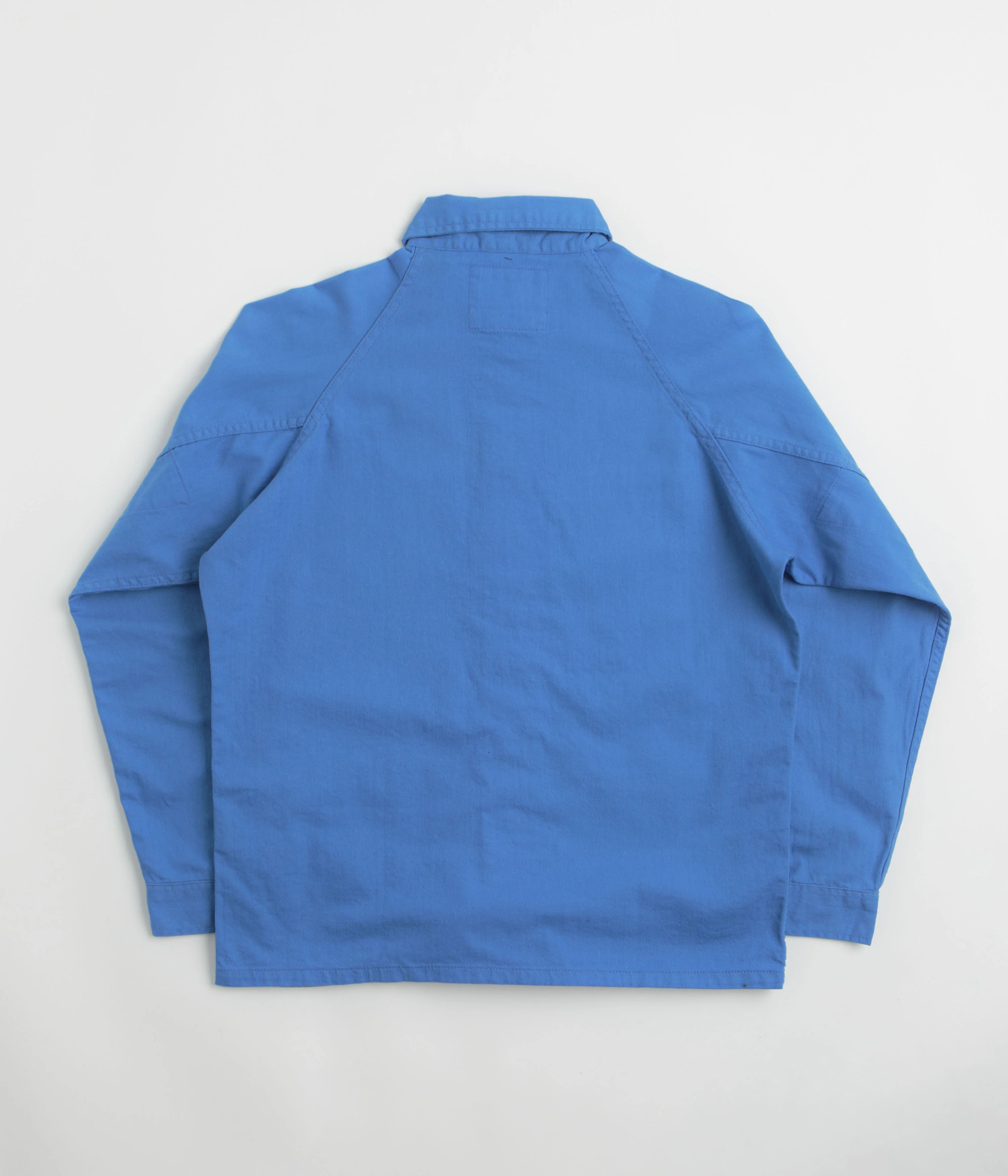 Uskees 3041 Signal Jacket - Opal - Image 2