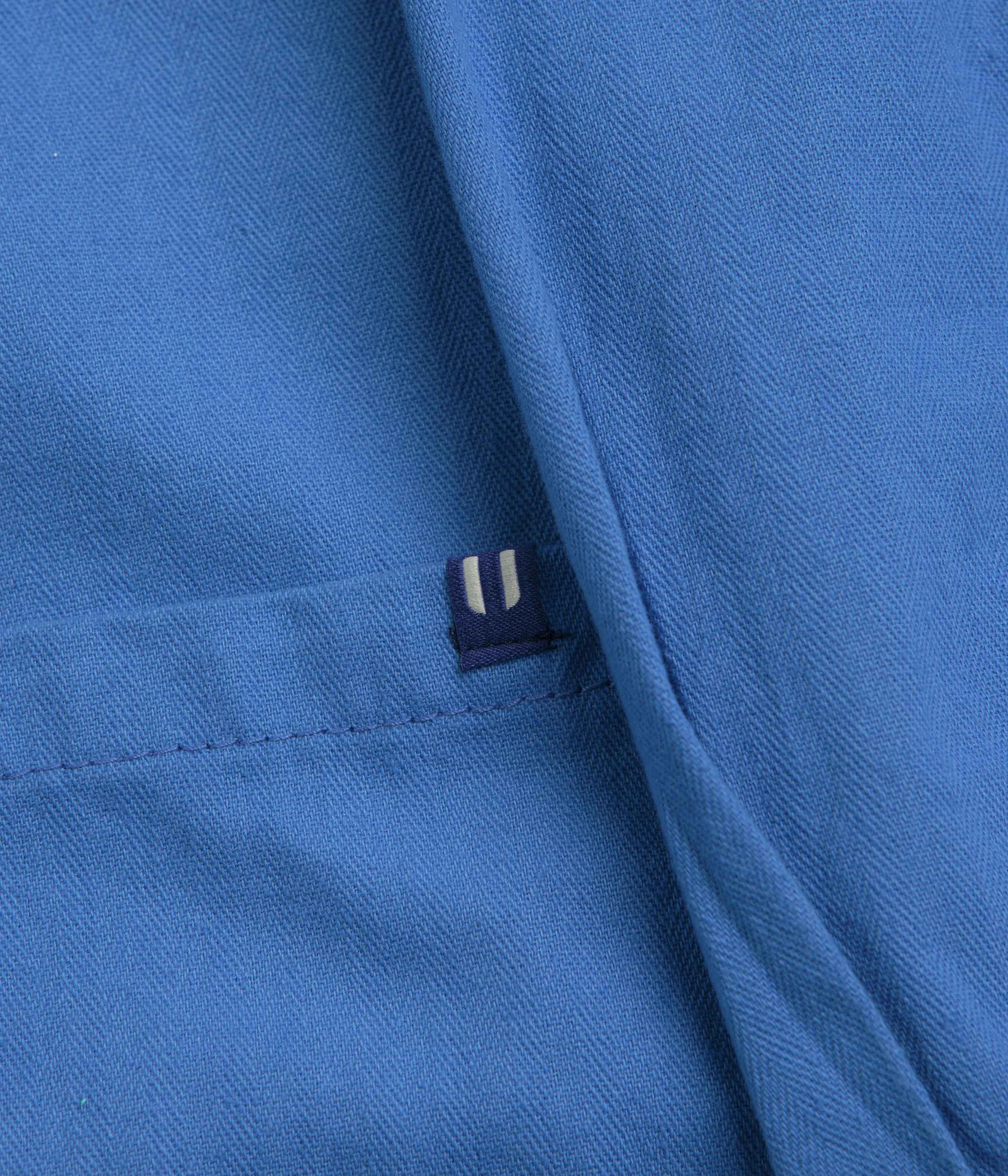 Uskees 3041 Signal Jacket - Opal - Image 4