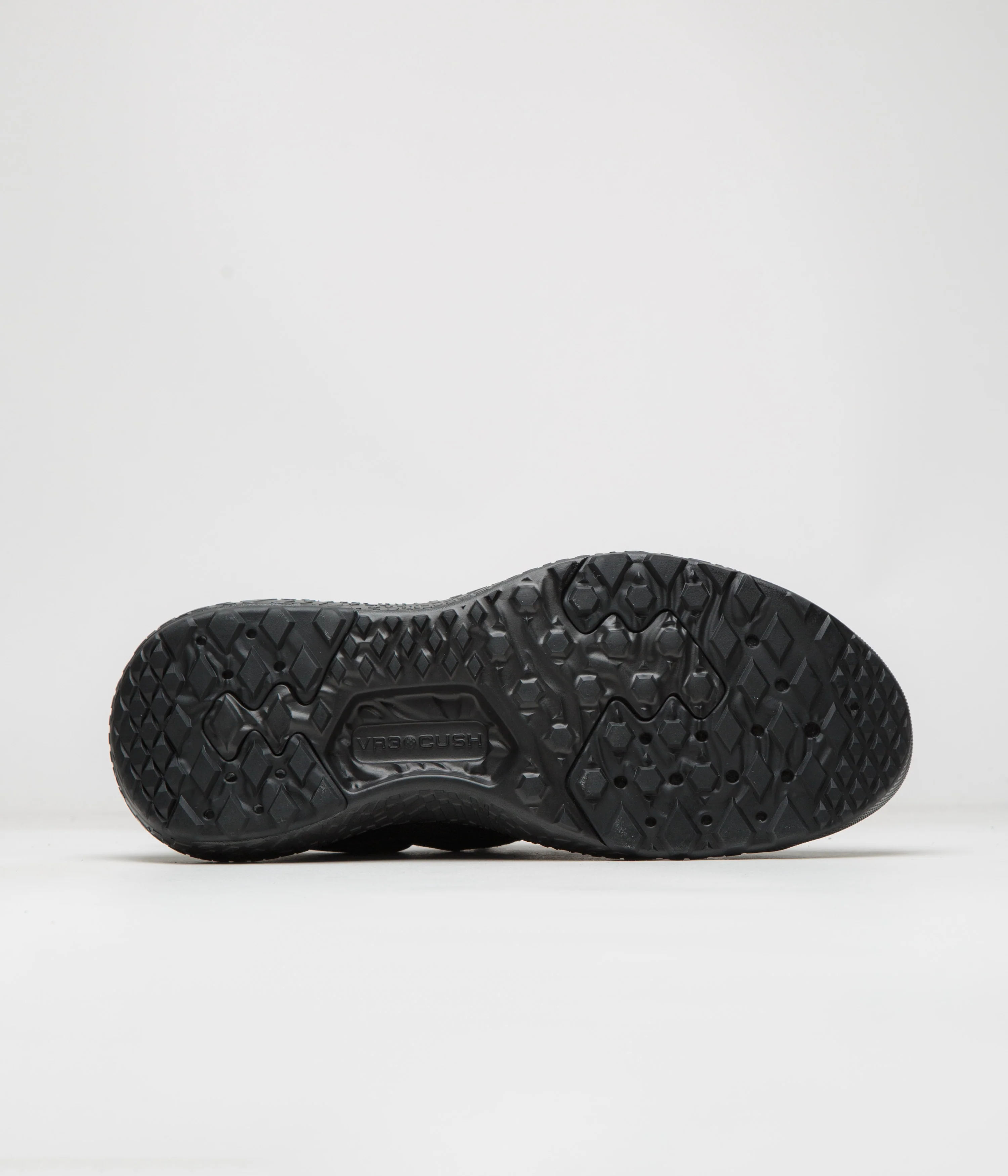 Vans MTE UltraRange Neo VR3 Shoes - Black / Black - Image 6