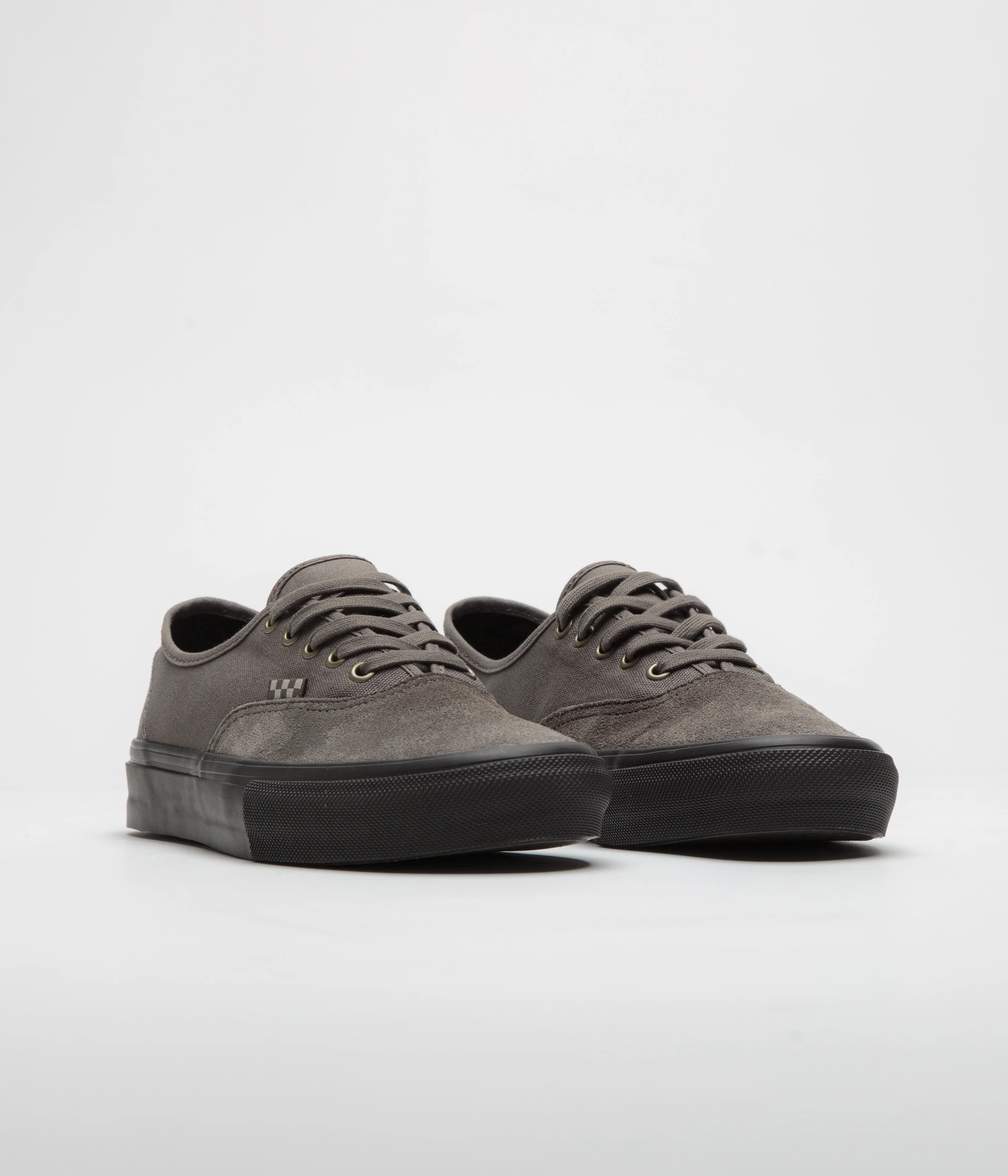 Vans Skate Authentic Shoes - Bungee Cord - Image 2