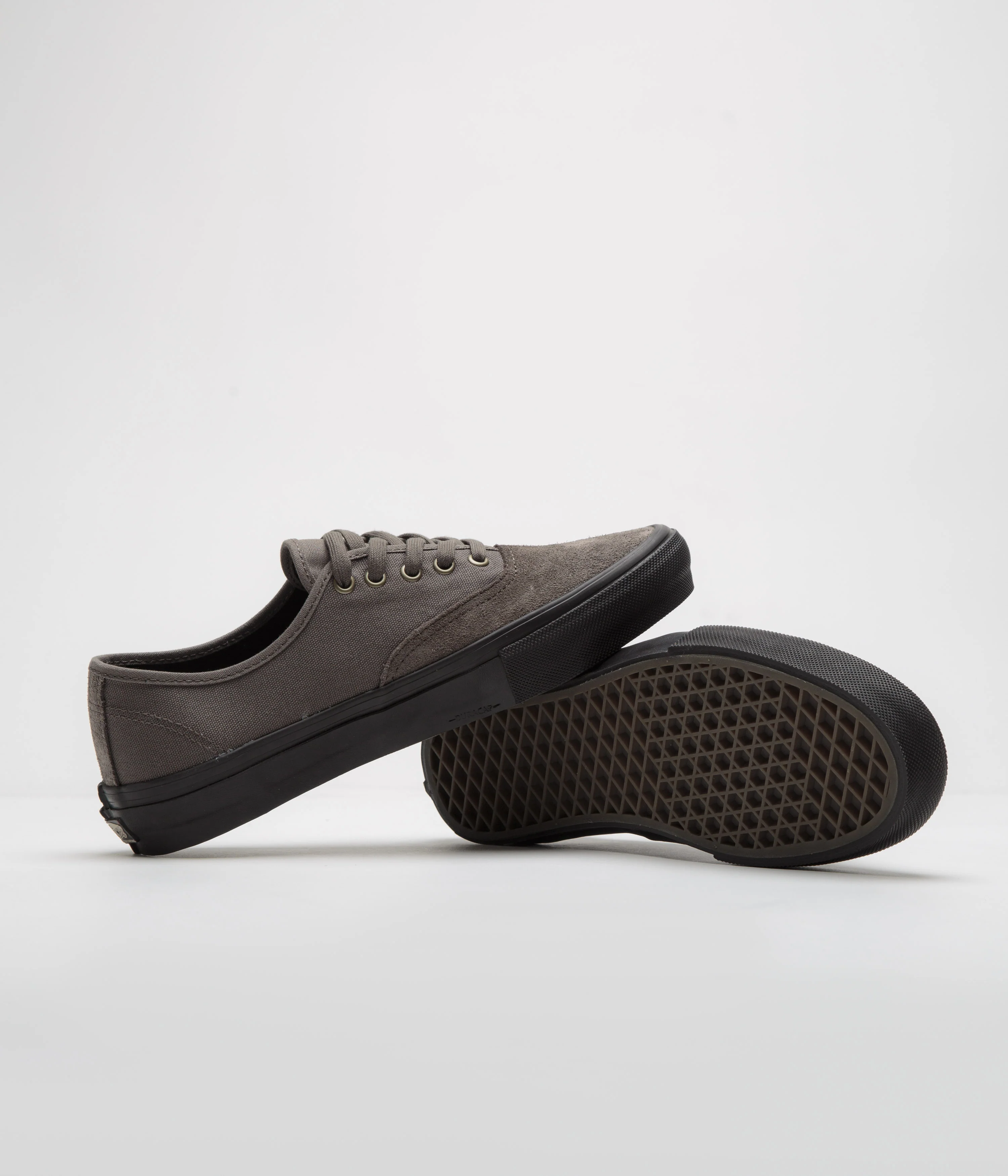Vans Skate Authentic Shoes - Bungee Cord - Image 5
