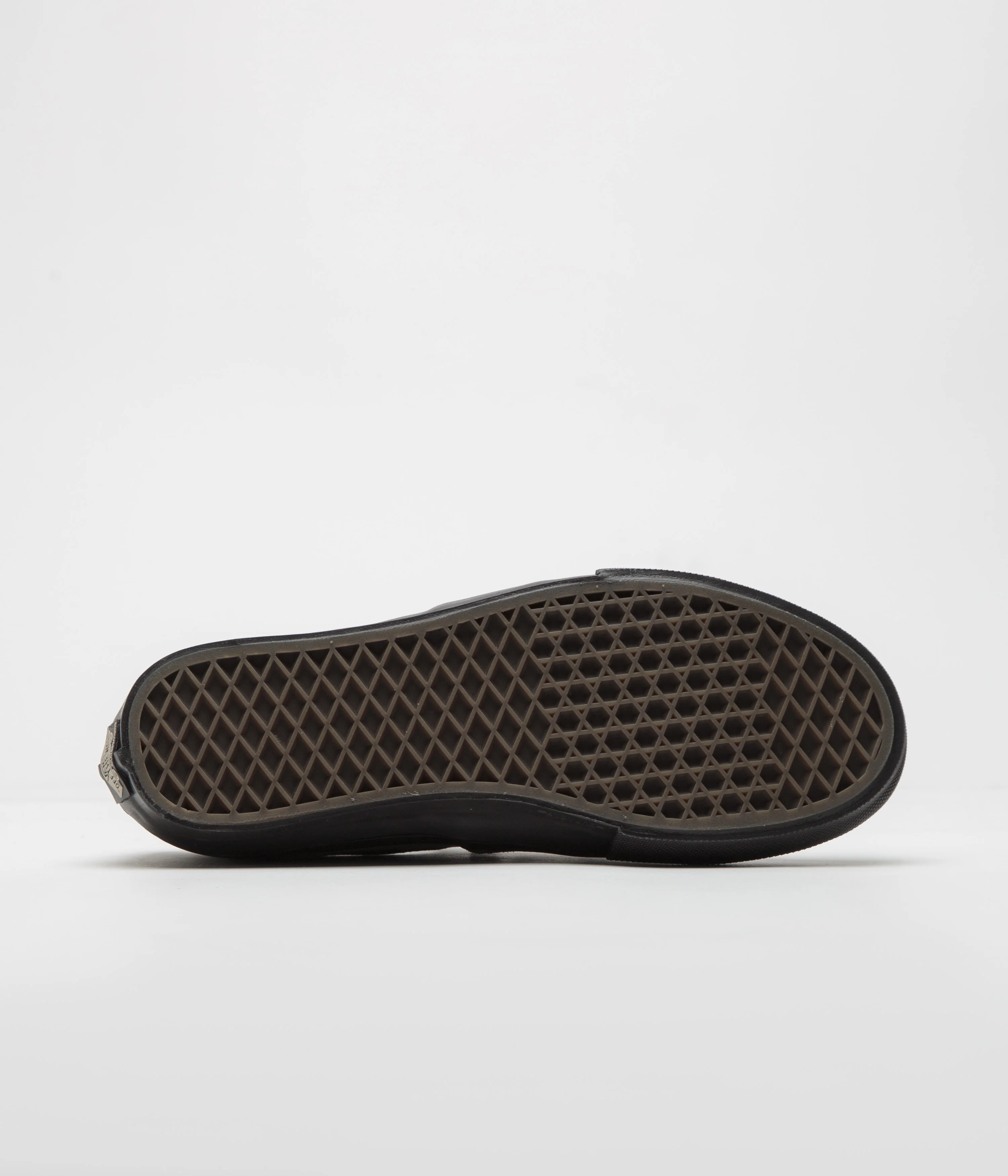 Vans Skate Authentic Shoes - Bungee Cord - Image 6