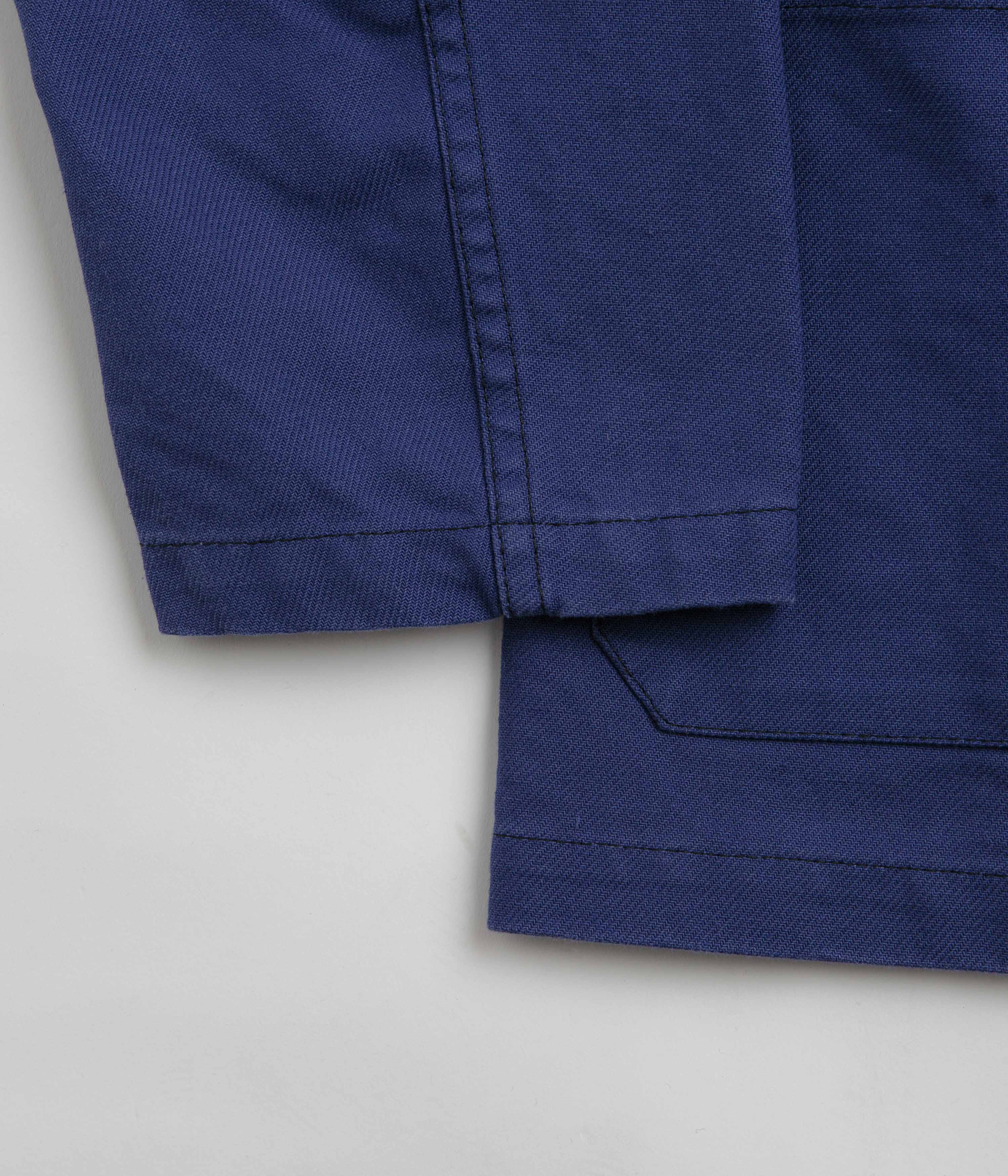 Vetra 14 Workwear Blazer - Hydrone - Image 5