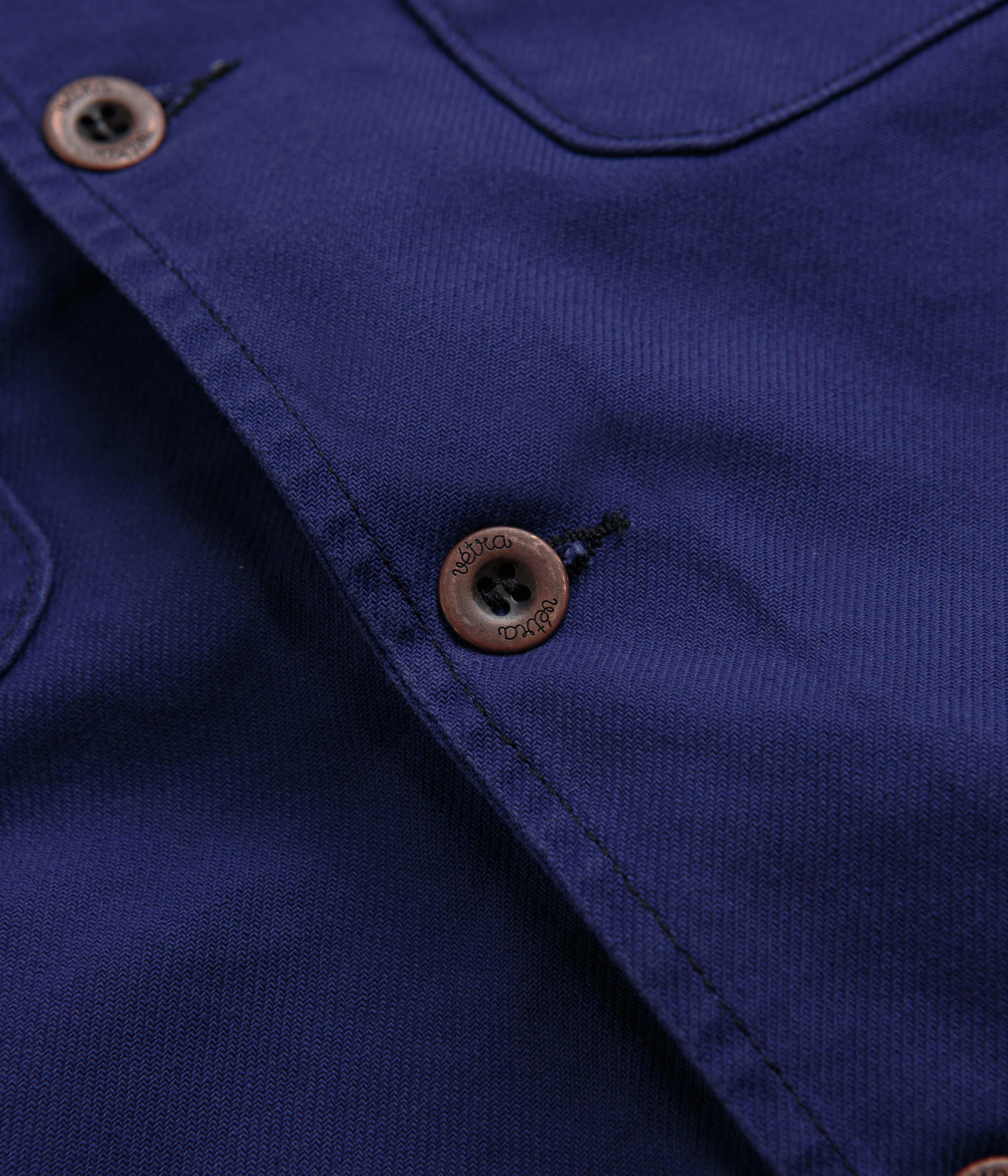 Vetra 27C Bomber Jacket - Hydrone - Image 3