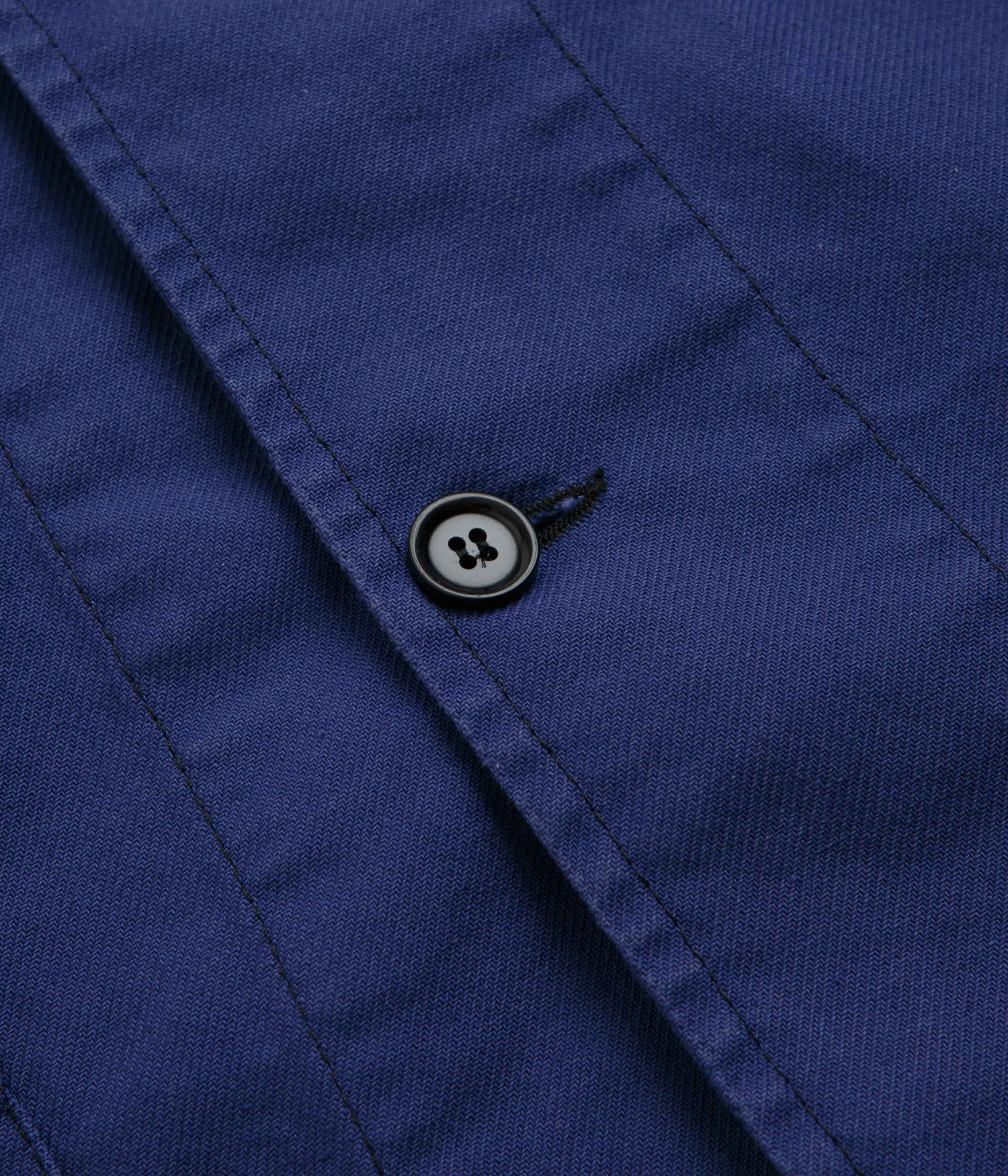 Vetra Organic Workwear Blazer - Hydrone - Image 3