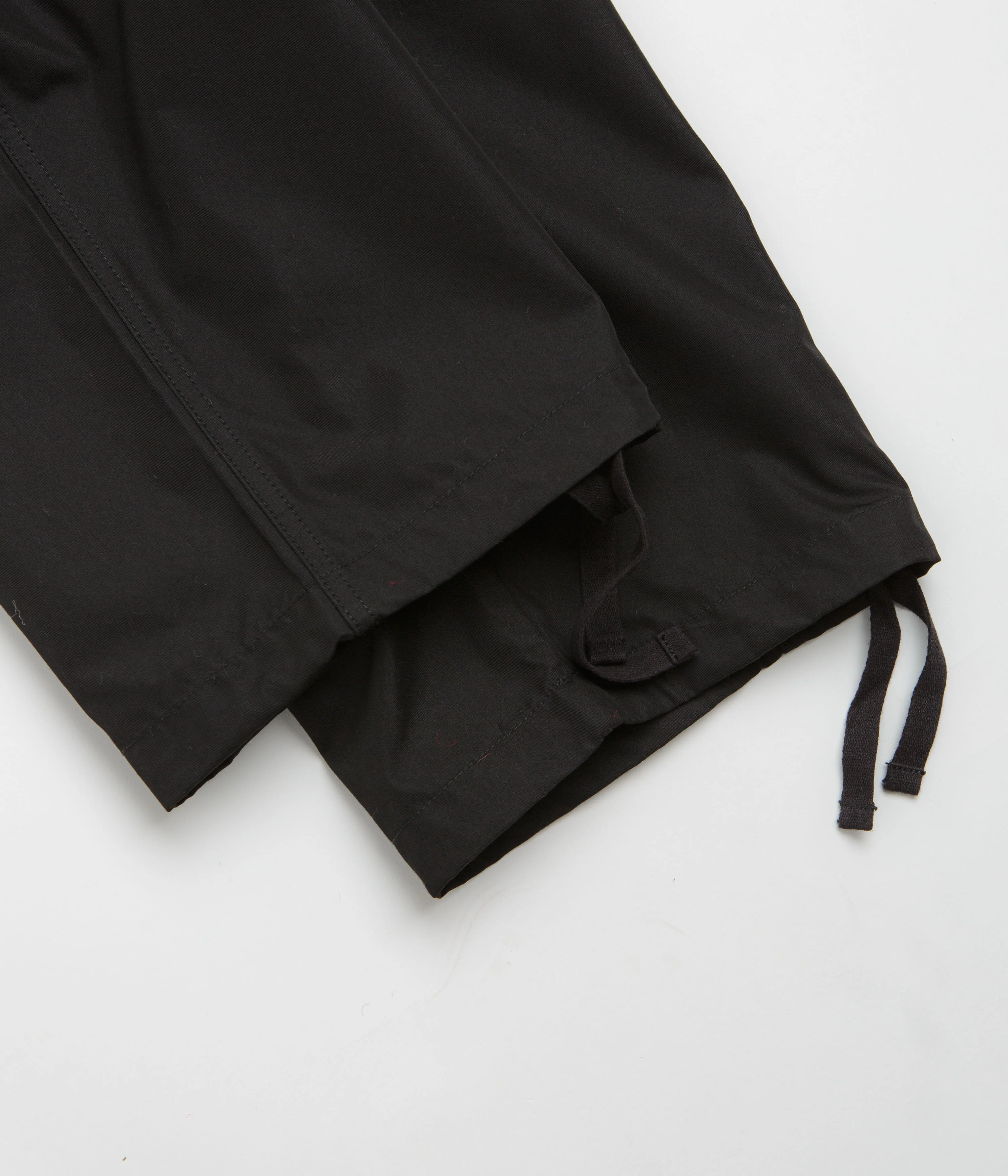 Workware Light M65 Pants - Black - Image 10