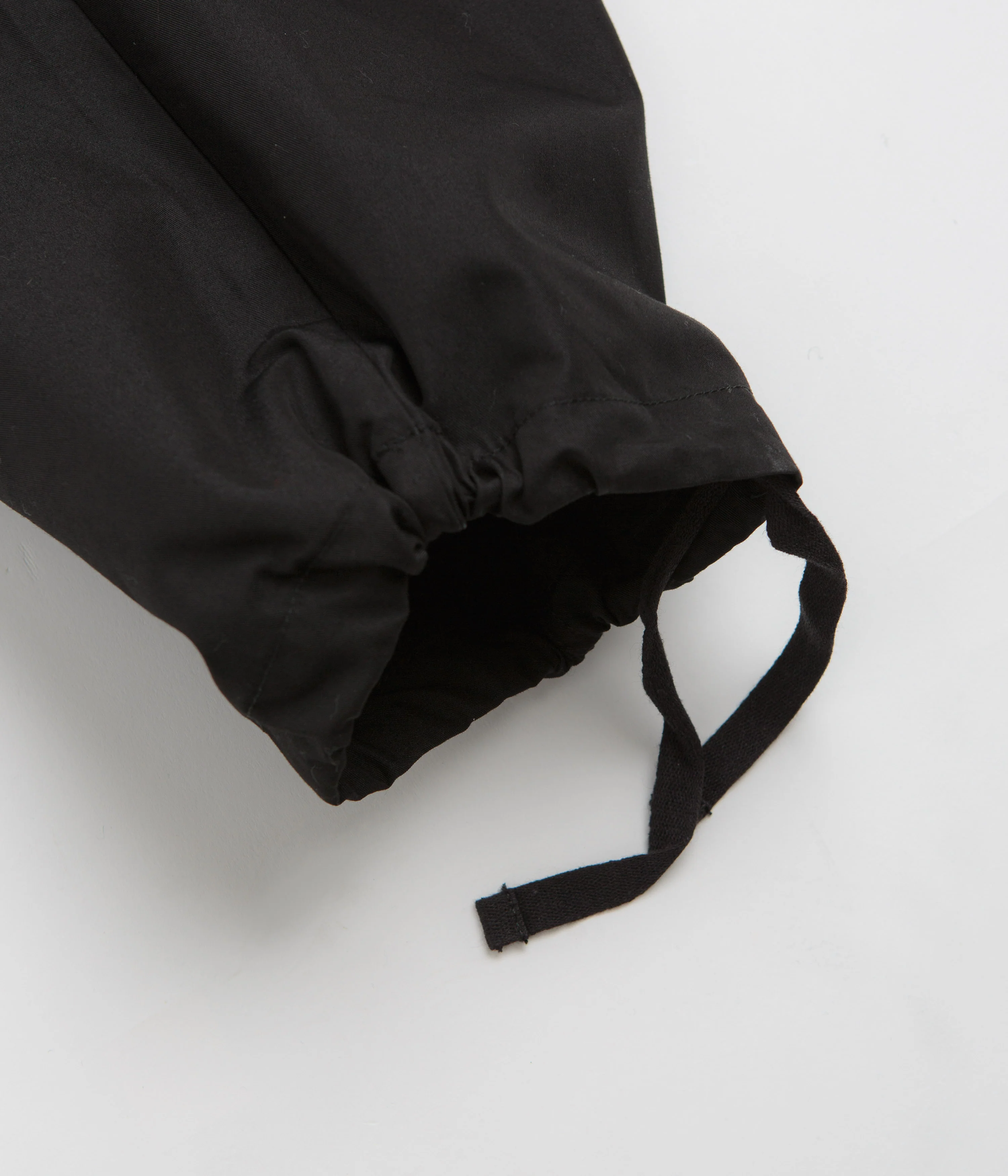 Workware Light M65 Pants - Black - Image 11