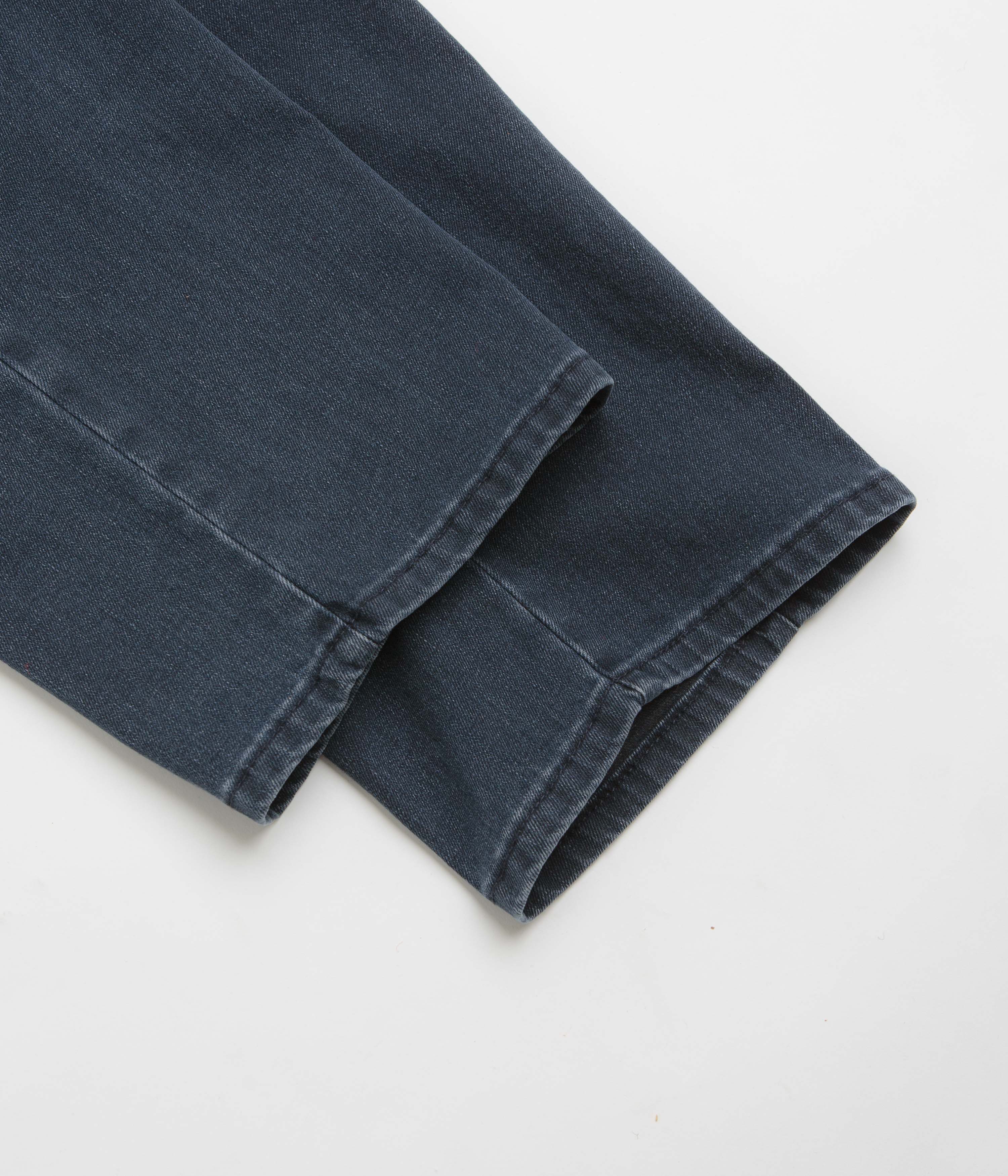 Yardsale Faded Phantasy Jeans - Denim - Image 9