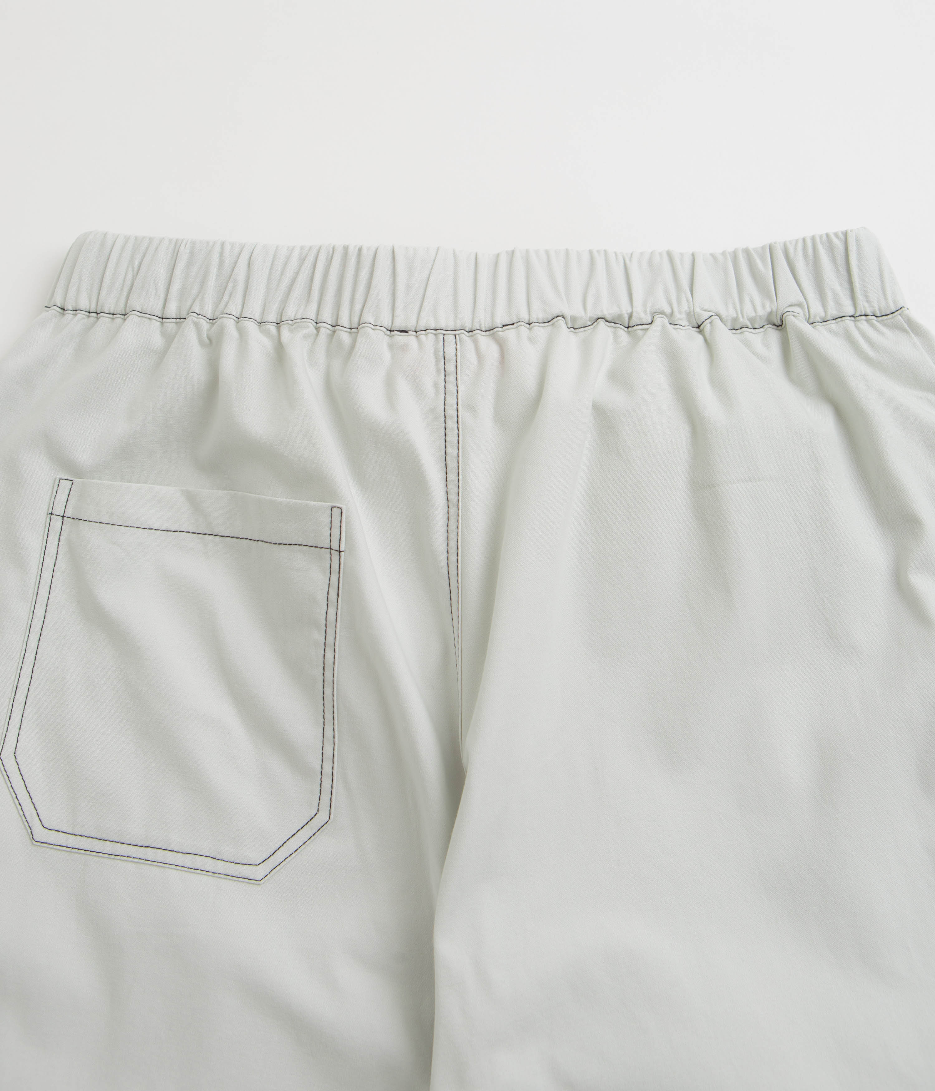 Yardsale Outdoor Pants - Silver - Image 7