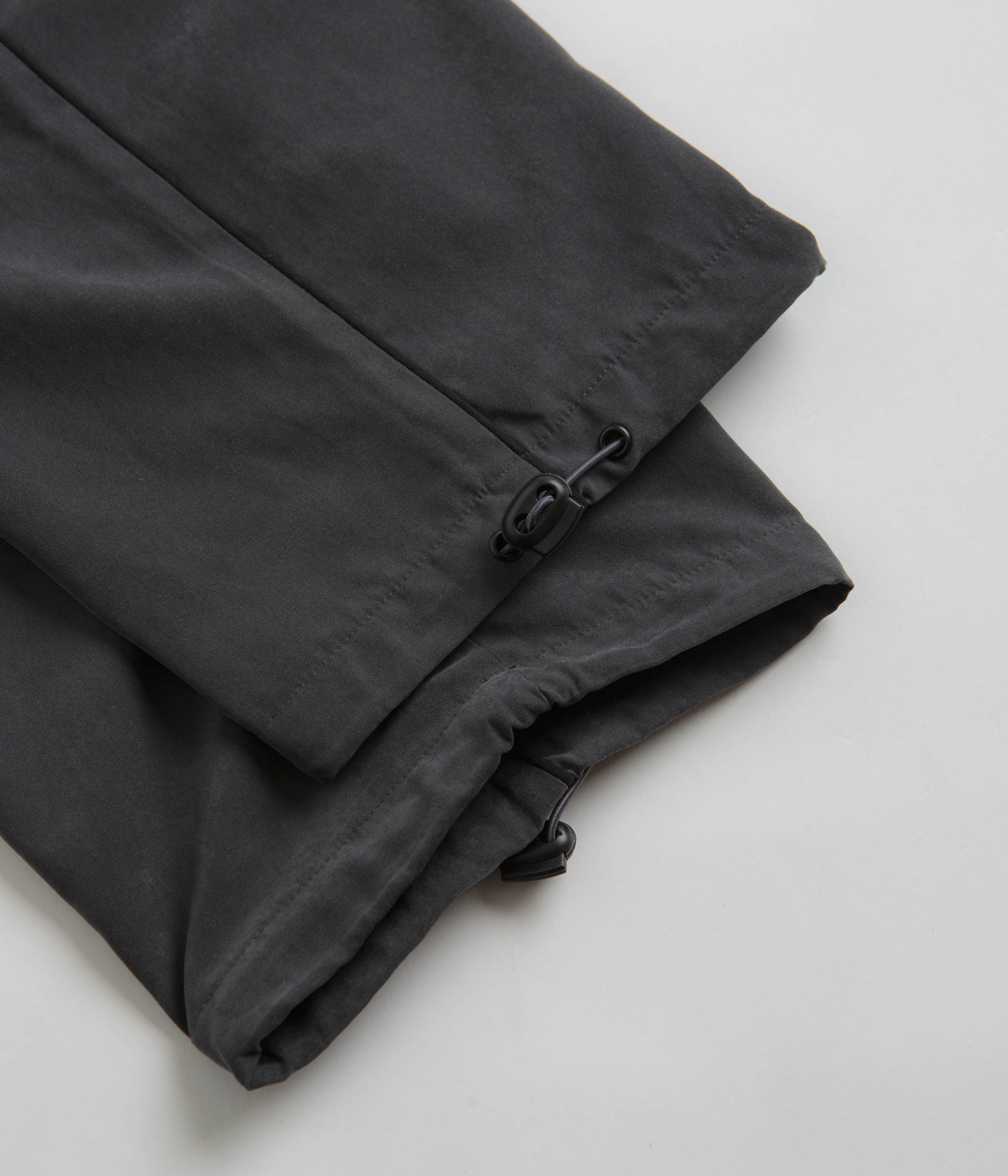 Yardsale Palm Joggers - Grey - Image 7