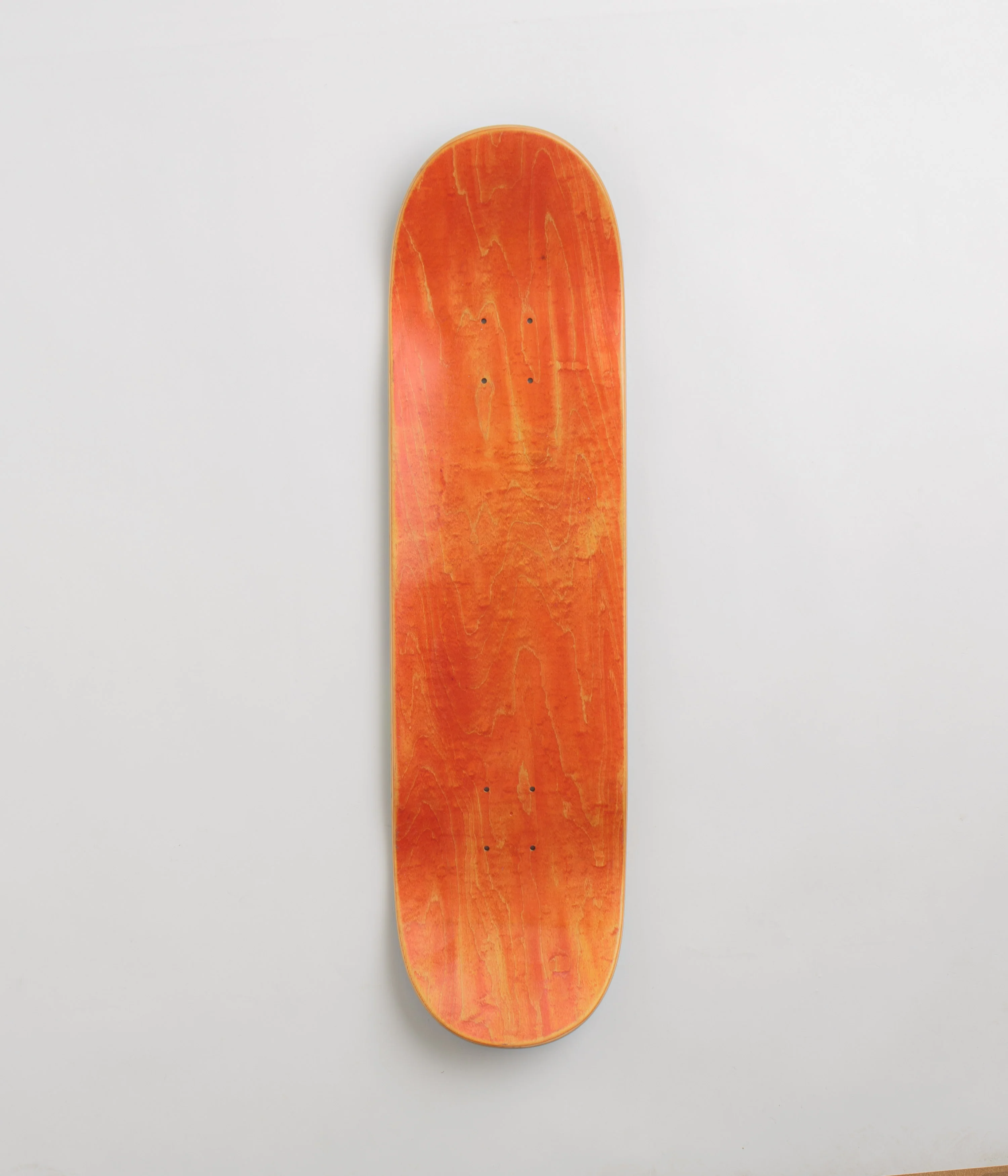 Yardsale Party Deck - 8.375" - Image 2