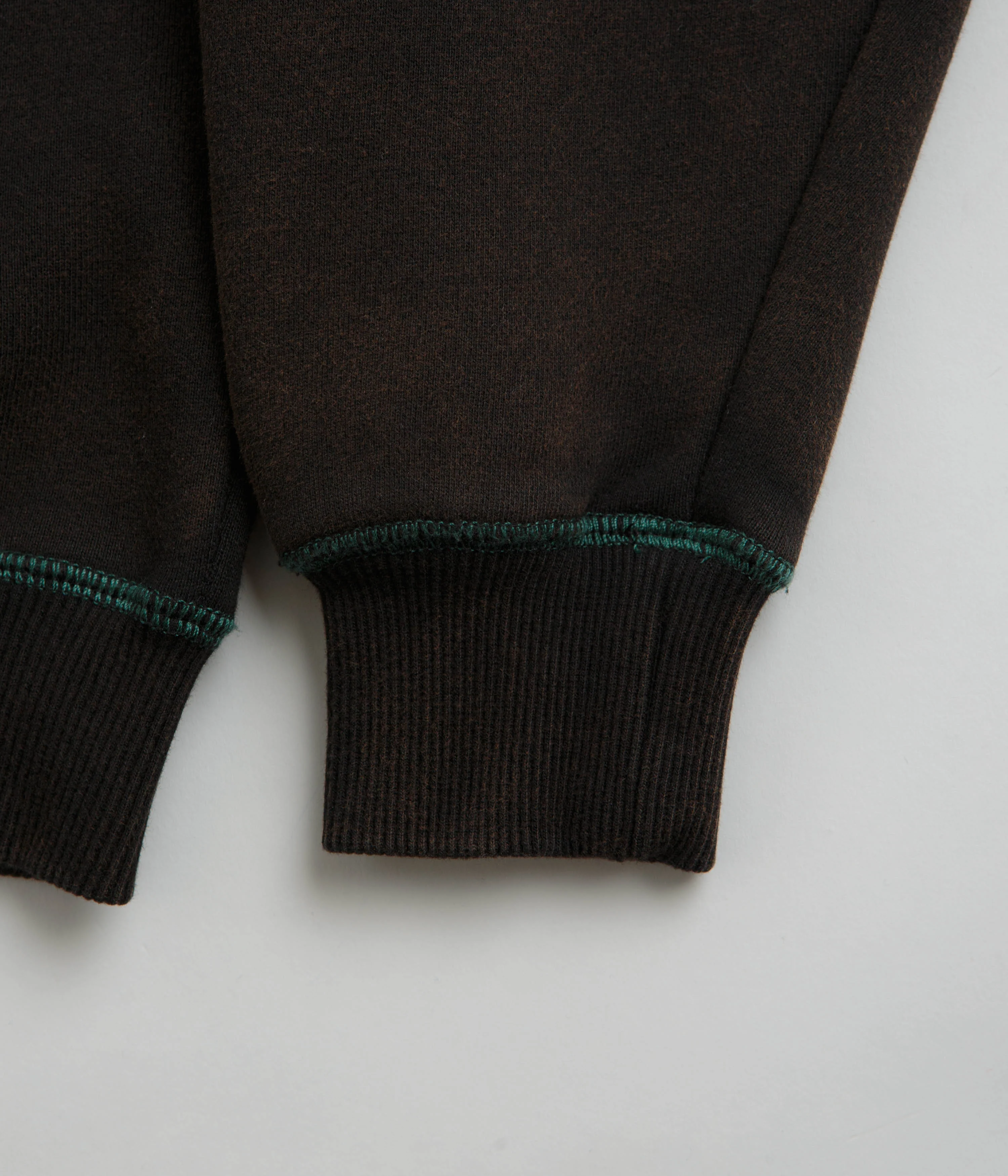 Yardsale Seance Hoodie - Black - Image 4