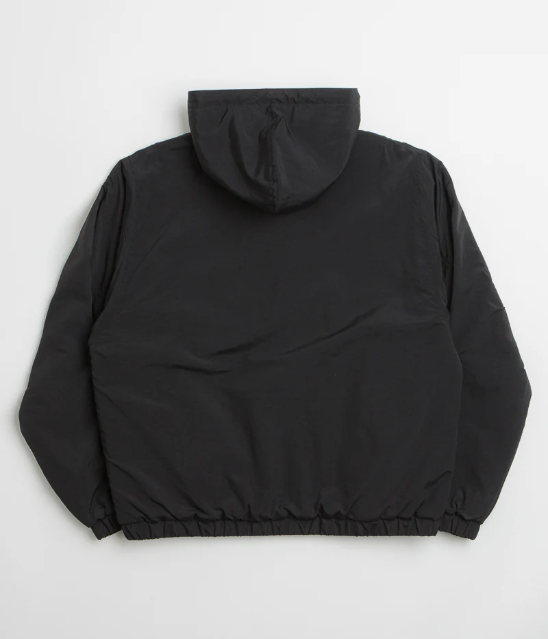 Yardsale YS Drill Jacket - Black - Image 3