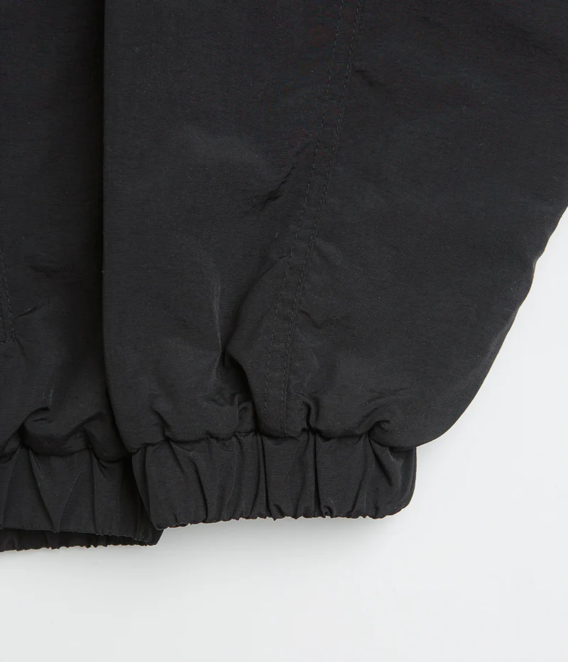 Yardsale YS Drill Jacket - Black - Image 7