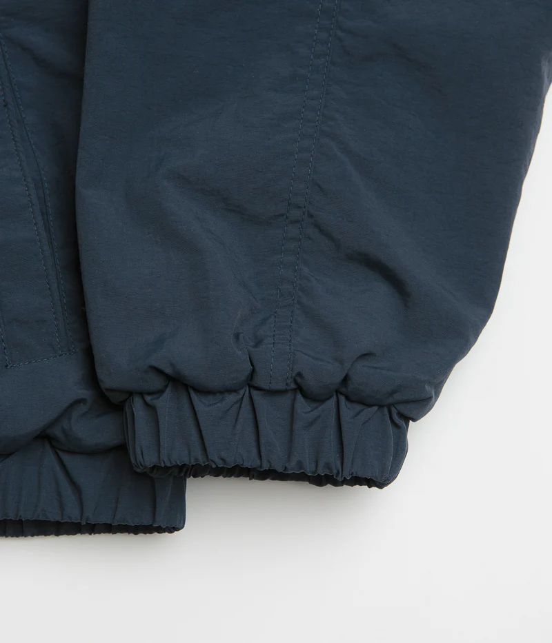 Yardsale YS Drill Jacket - Navy - Image 7