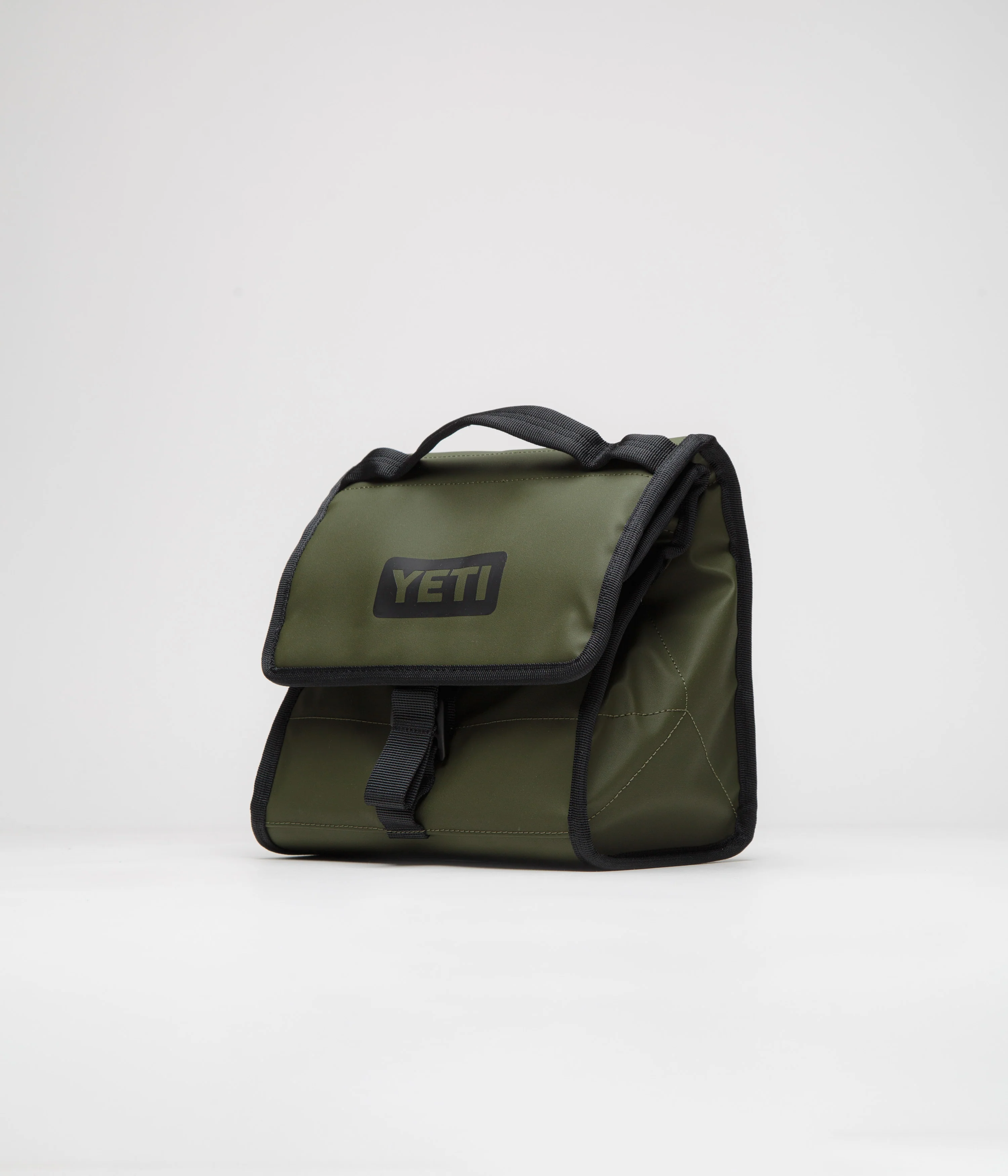 Yeti Daytrip Lunch Bag - Olive - Image 3