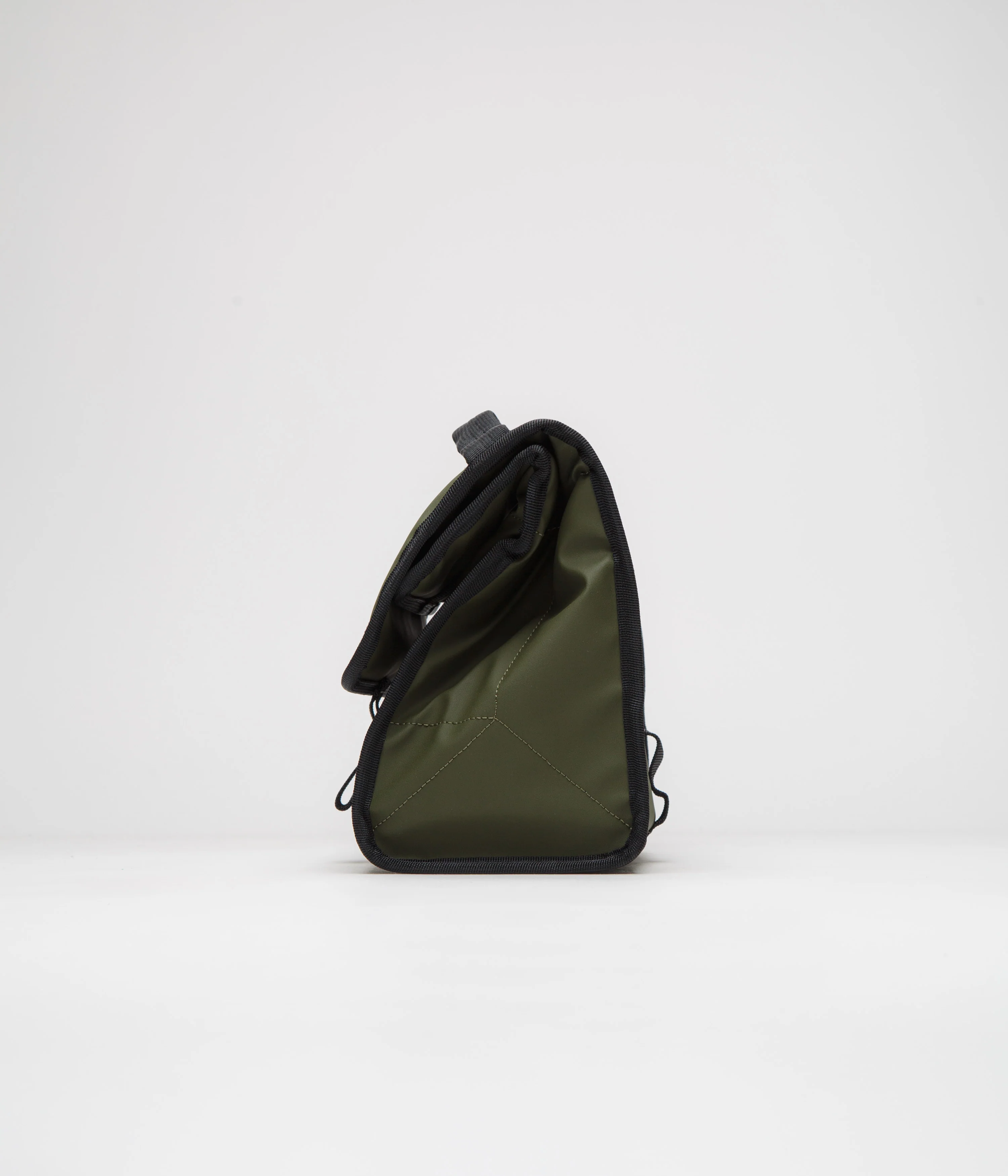 Yeti Daytrip Lunch Bag - Olive - Image 4