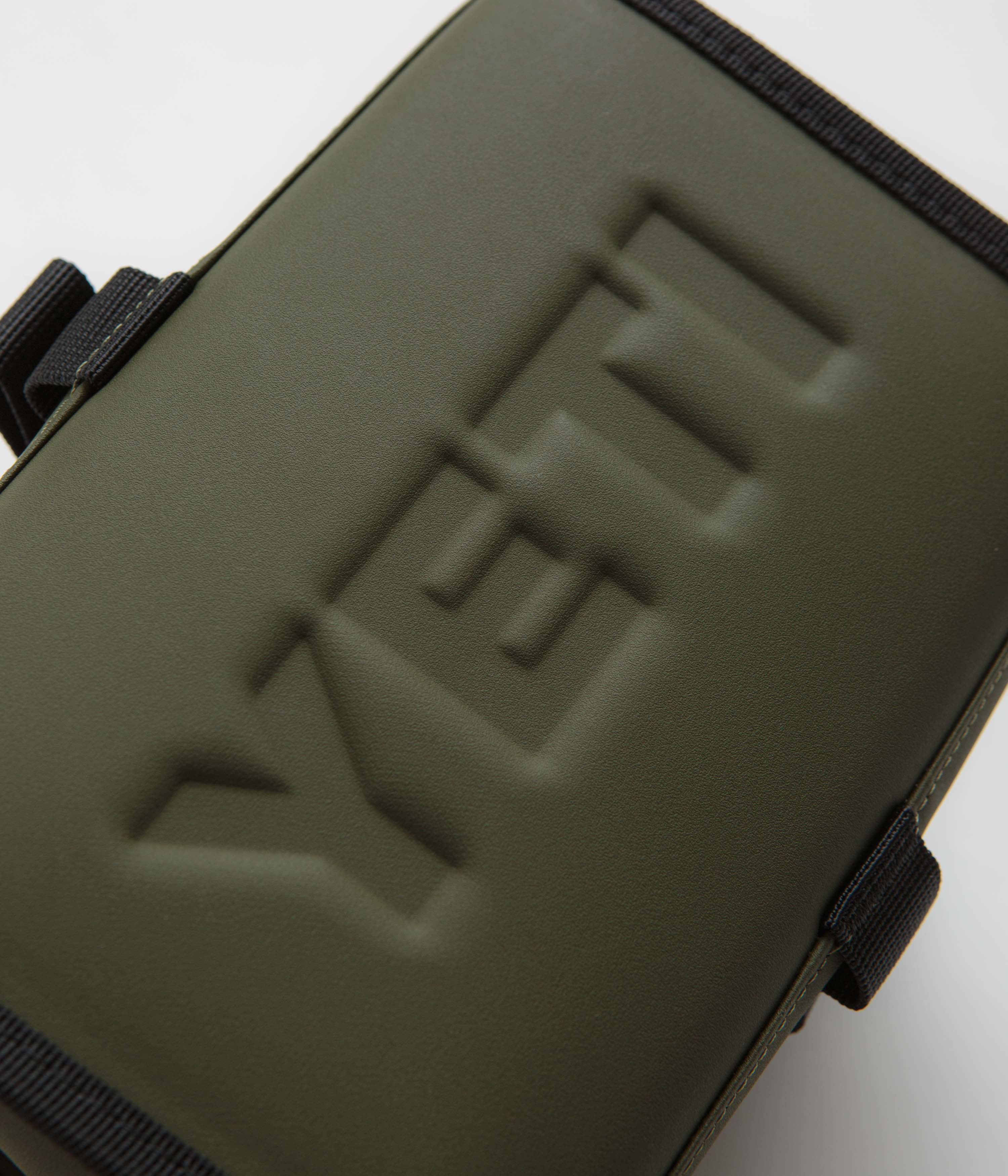 Yeti Daytrip Lunch Bag - Olive - Image 6
