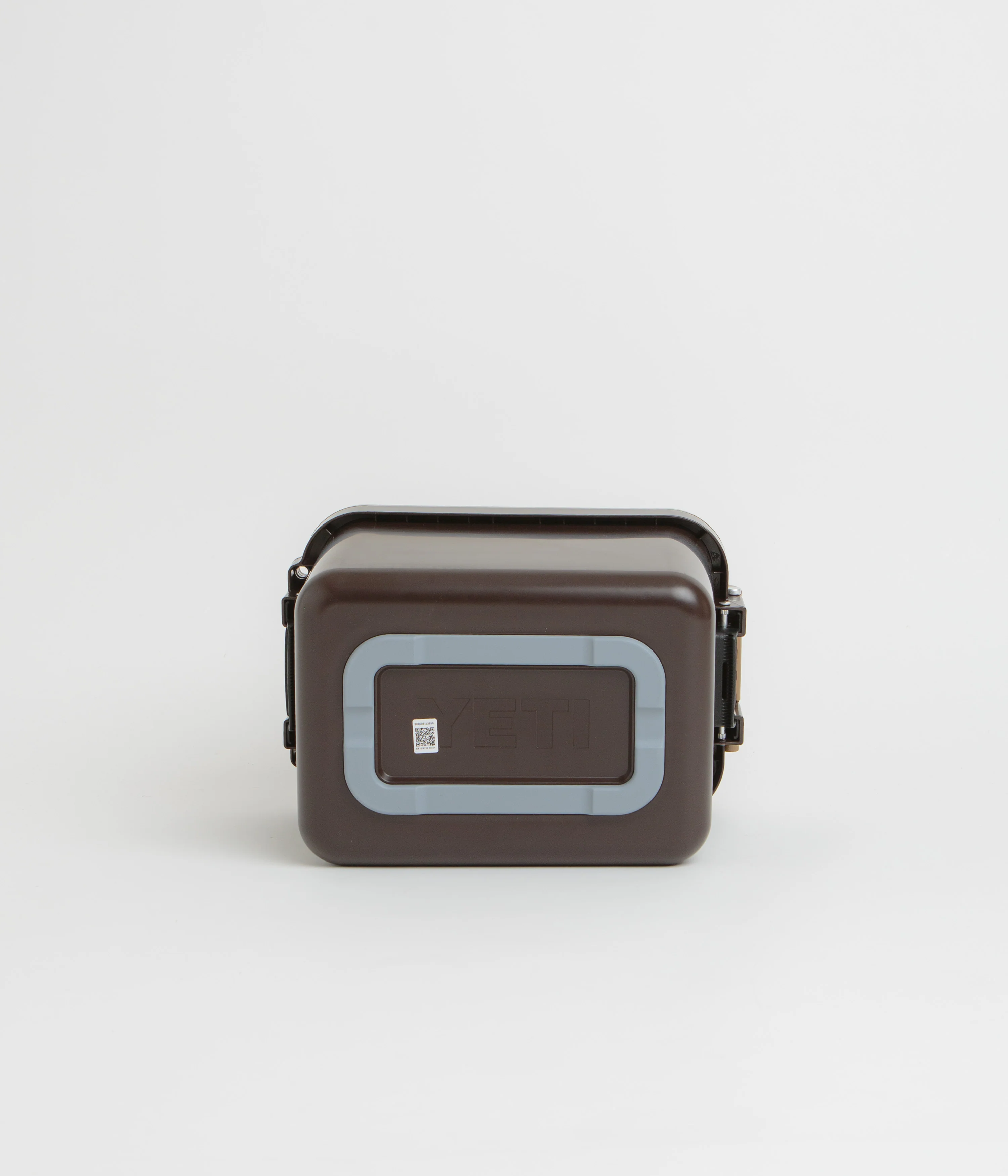 Yeti Loadout 15 Go Box - Wetlands Brown - Image 4