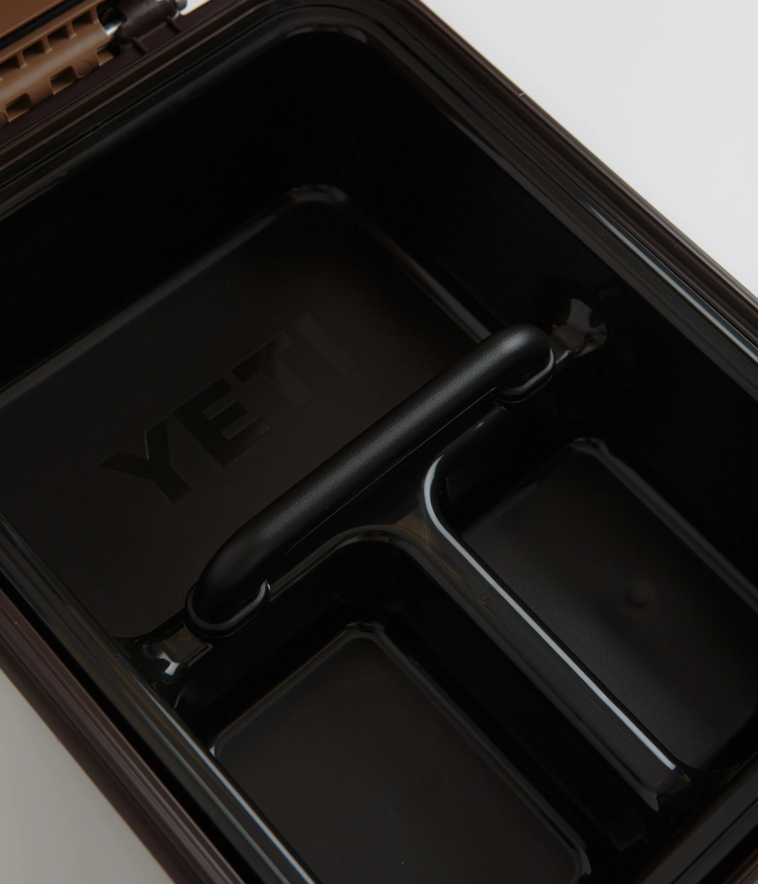 Yeti Loadout 15 Go Box - Wetlands Brown - Image 5