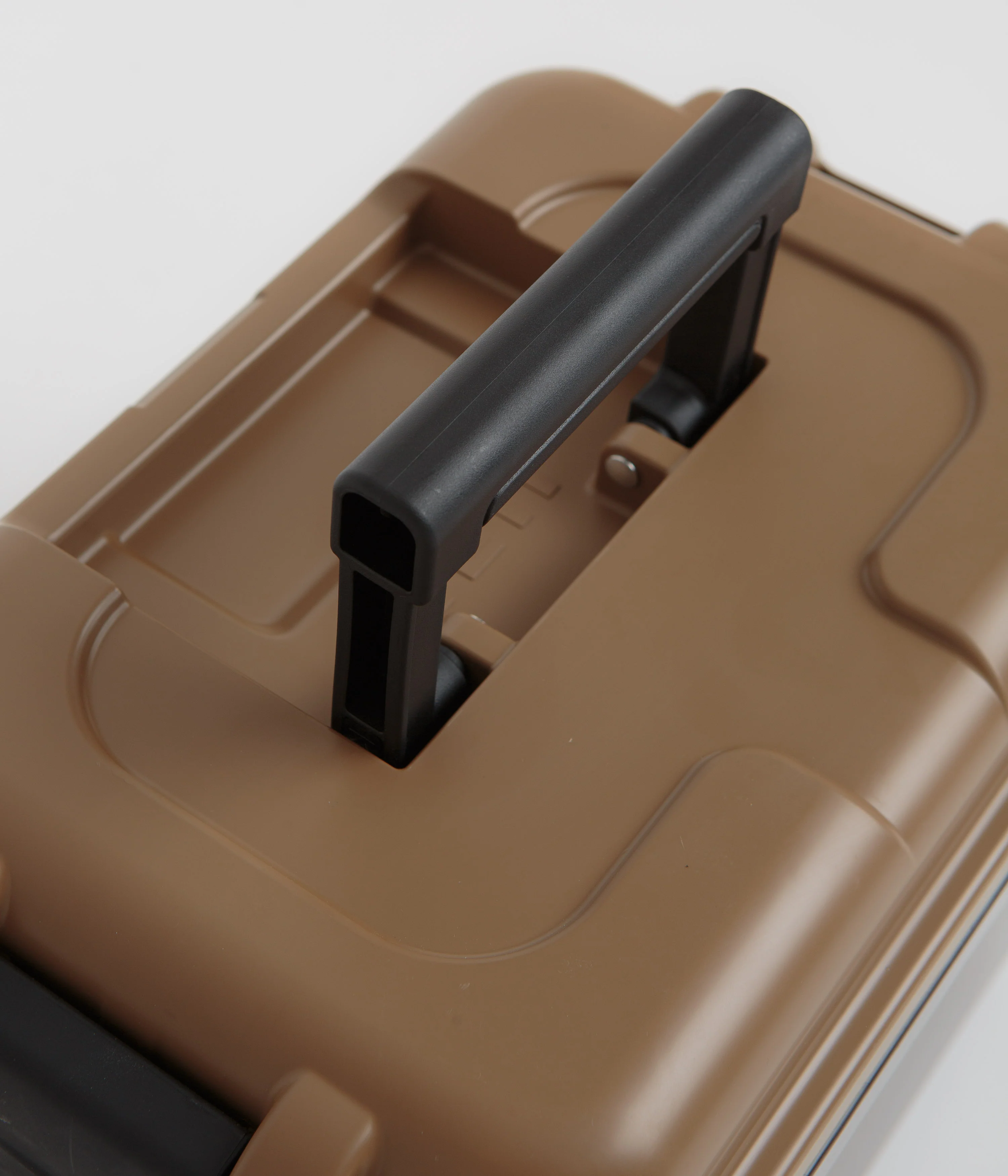 Yeti Loadout 15 Go Box - Wetlands Brown - Image 6