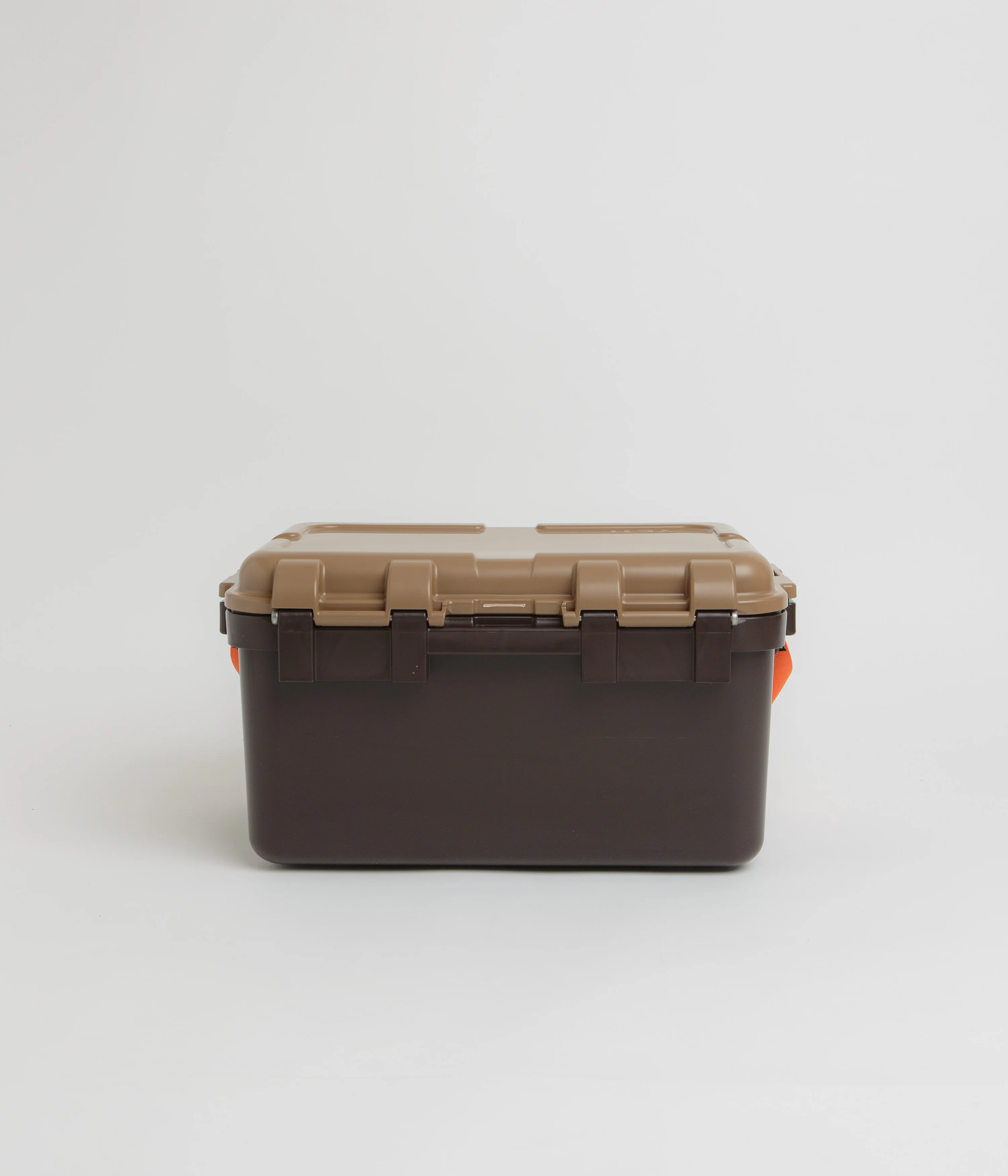 Yeti Loadout 30 Go Box - Wetlands Brown - Image 2