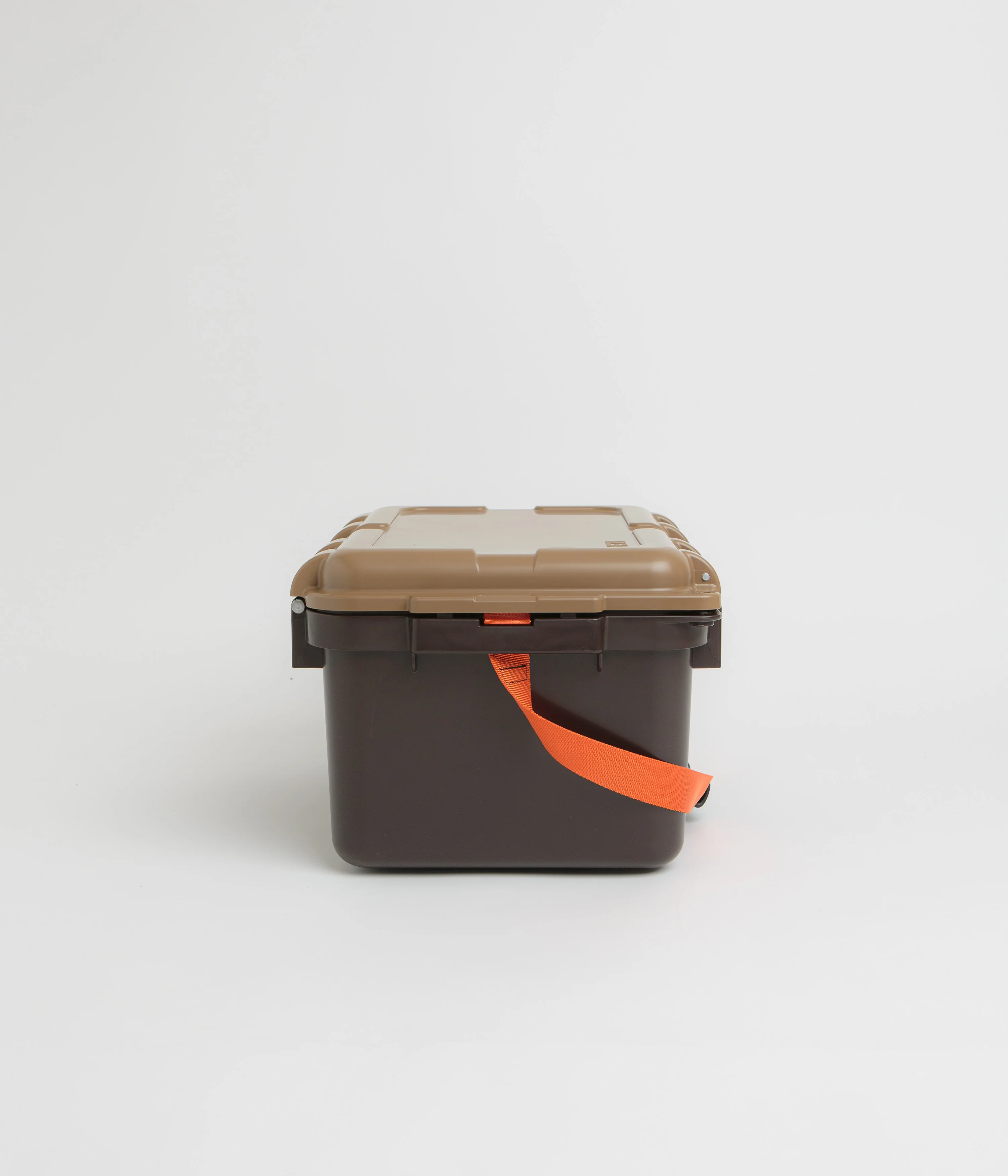 Yeti Loadout 30 Go Box - Wetlands Brown - Image 3