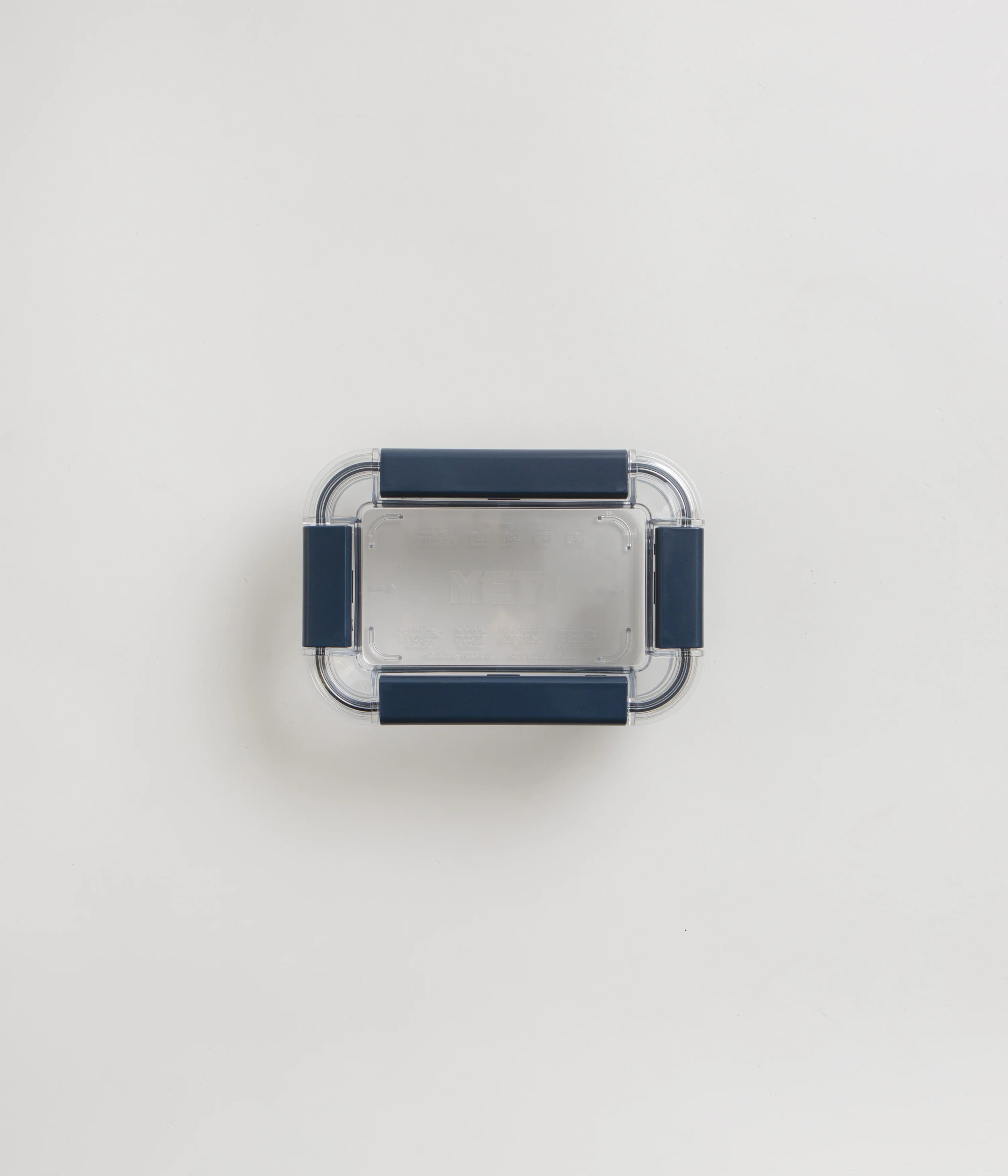 Yeti Medium Food Storage - Navy - Image 3