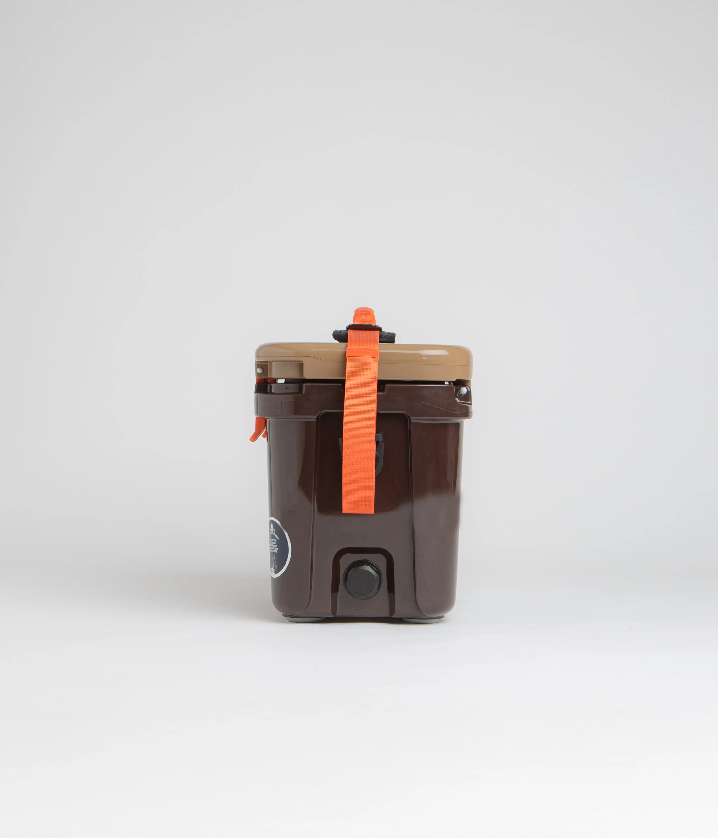 Yeti Roadie 15 Hard Cooler - Wetlands Camo - Image 2