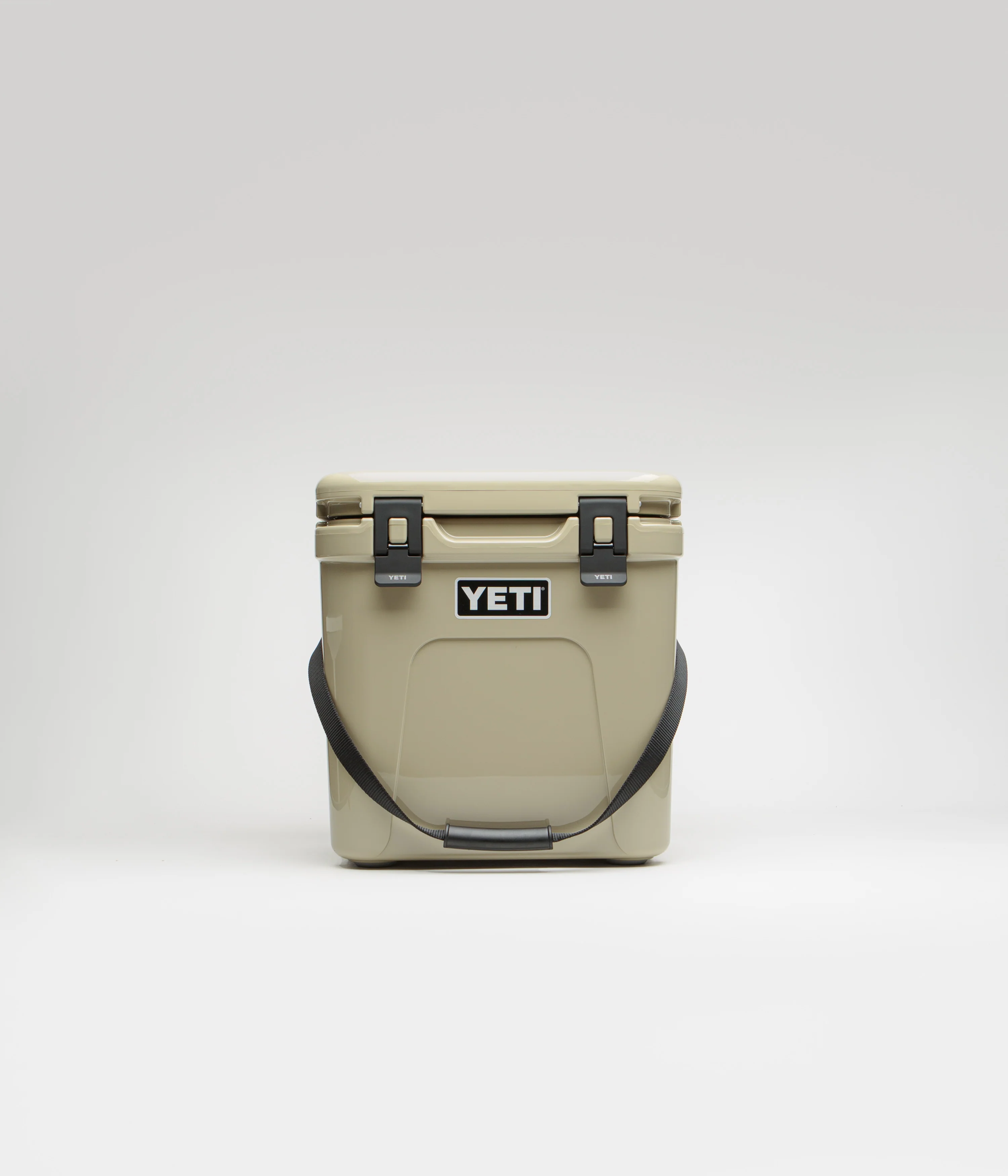 Yeti Roadie 24 Hard Cooler - Tan