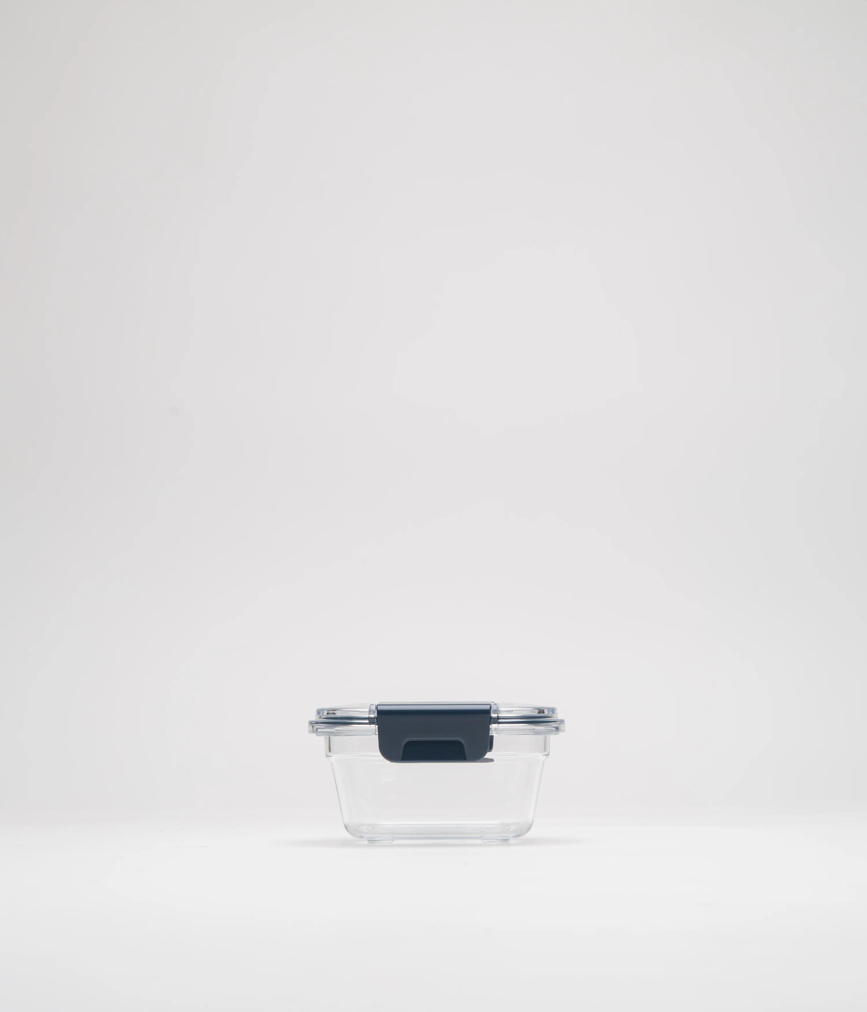 Yeti Small Food Storage - Navy