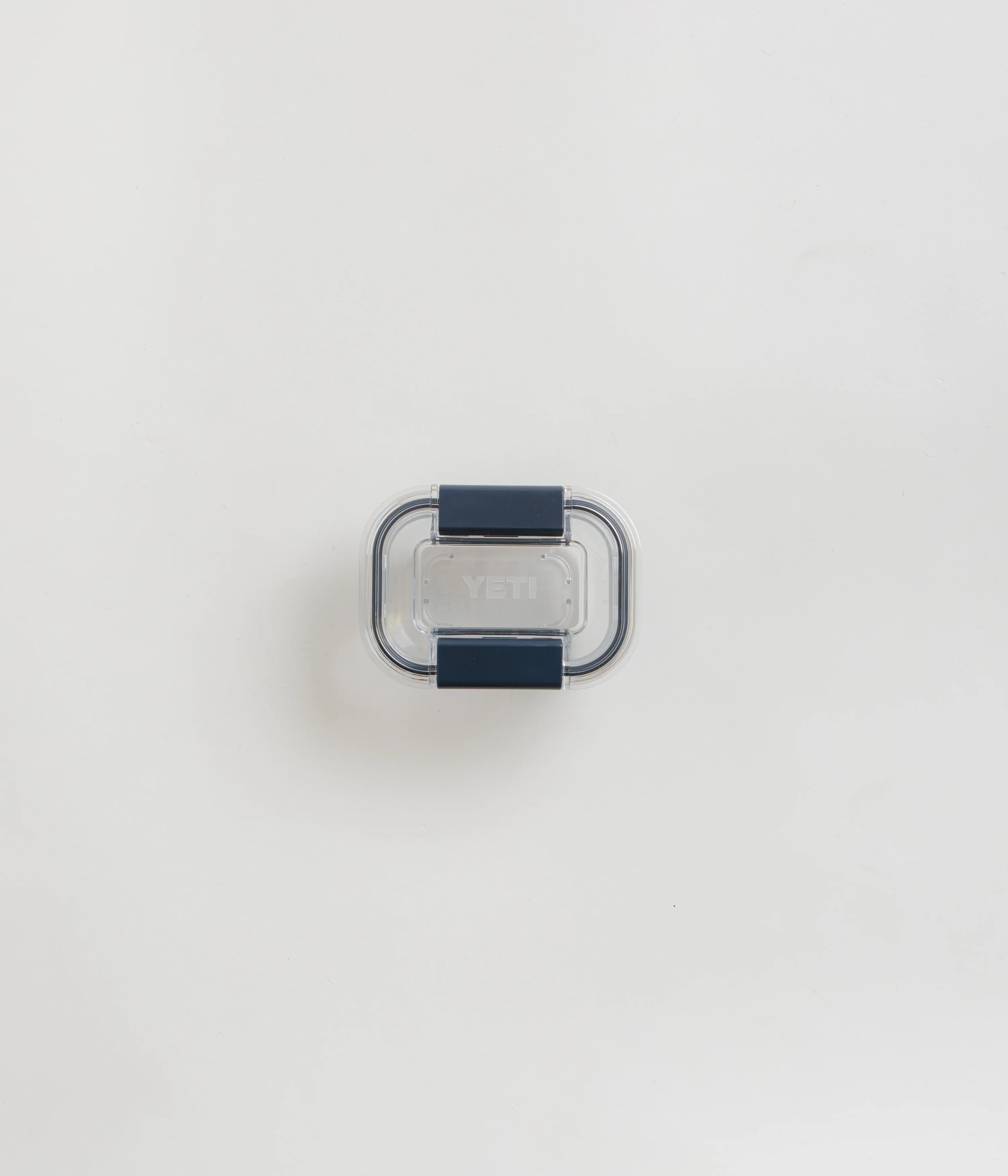 Yeti Small Food Storage - Navy - Image 3