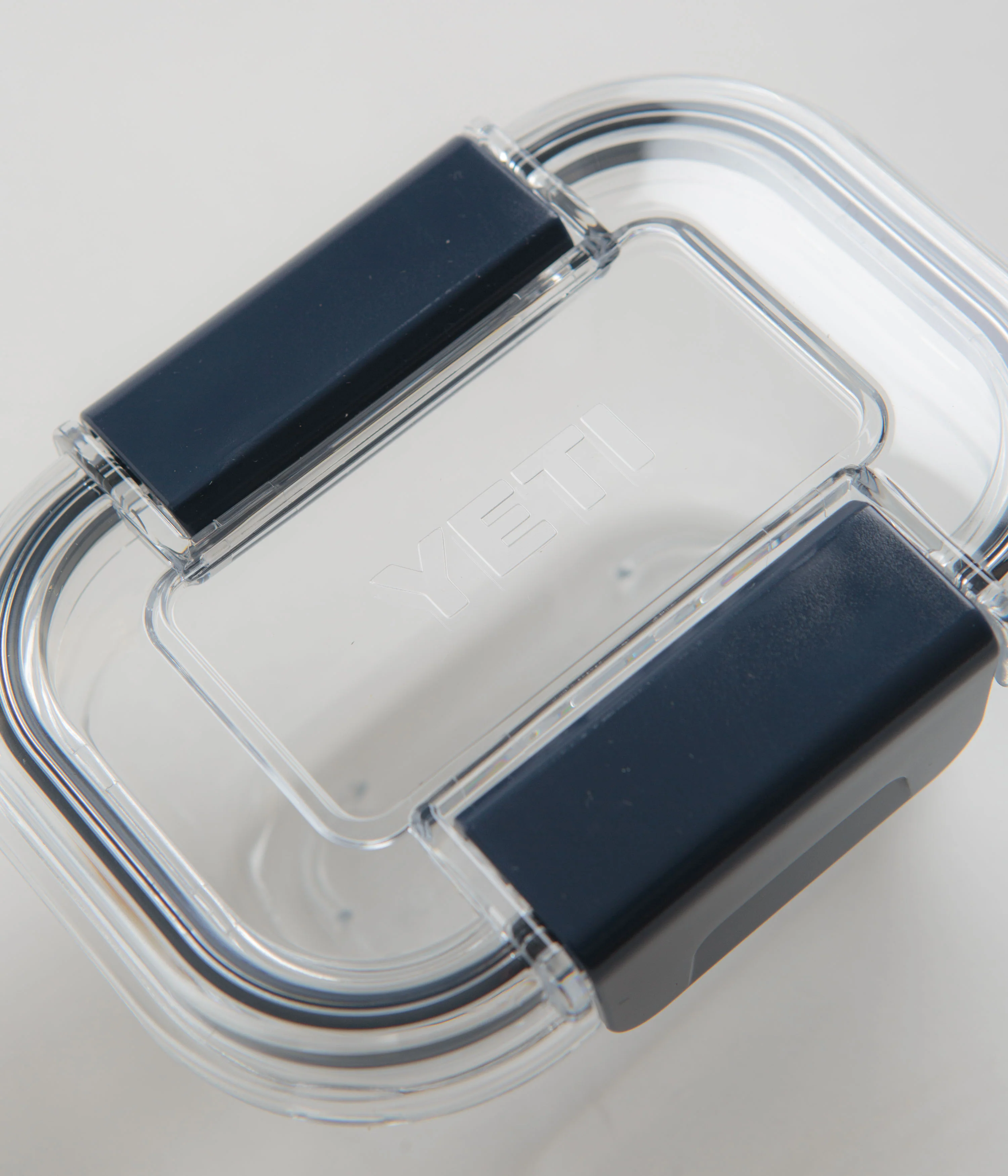 Yeti Small Food Storage - Navy - Image 4