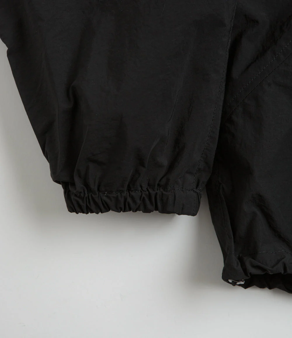 YMC Bonehead Jacket - Black - Image 4