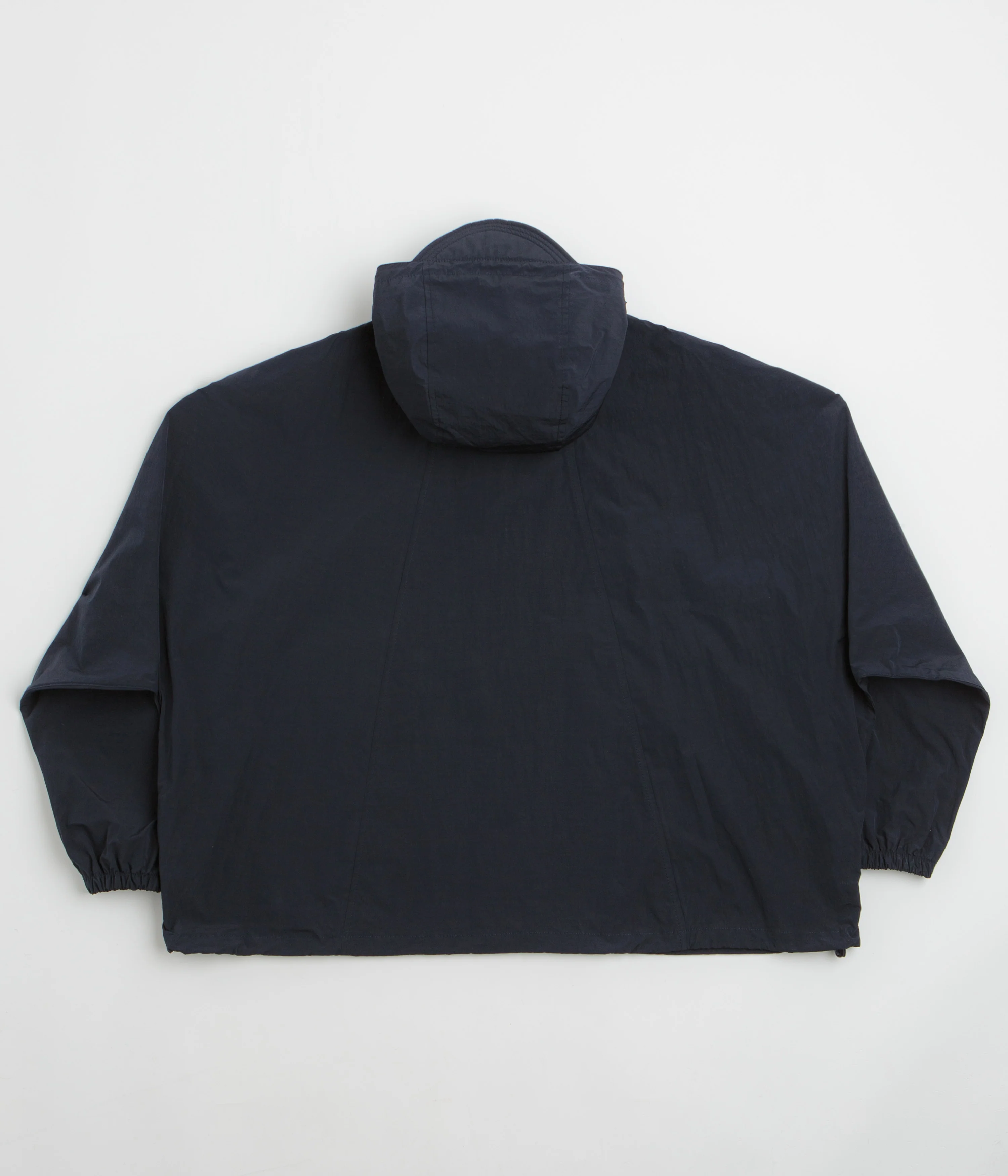 YMC Bonehead Jacket - Navy - Image 3
