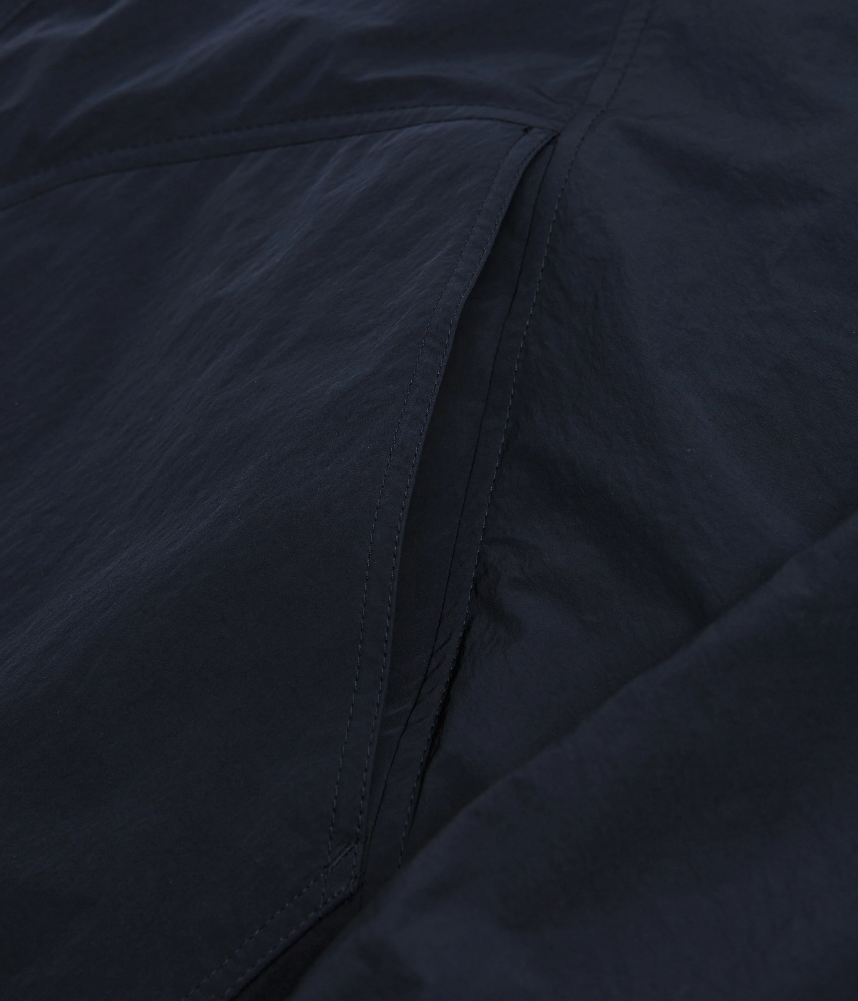 YMC Bonehead Jacket - Navy - Image 5