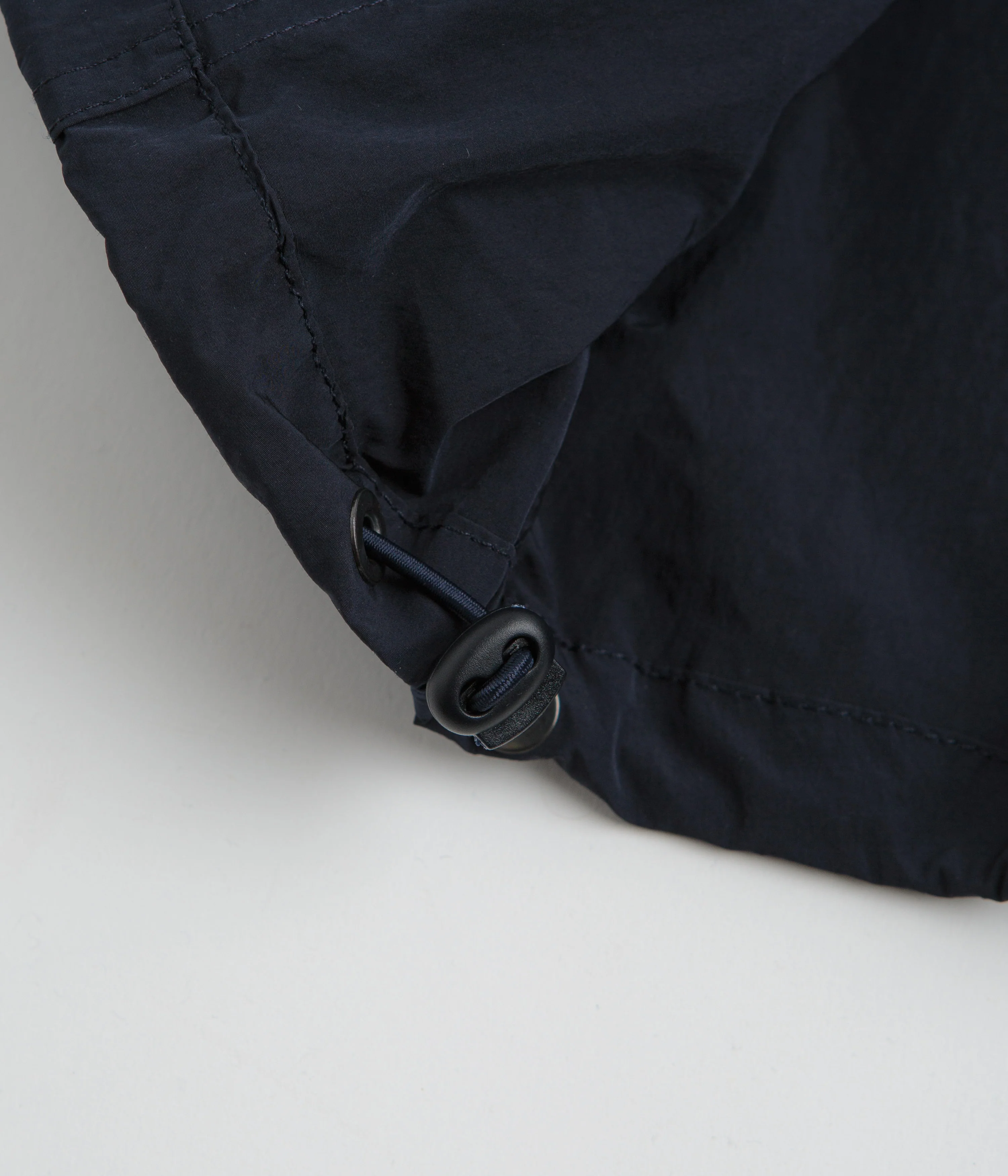 YMC Bonehead Jacket - Navy - Image 8