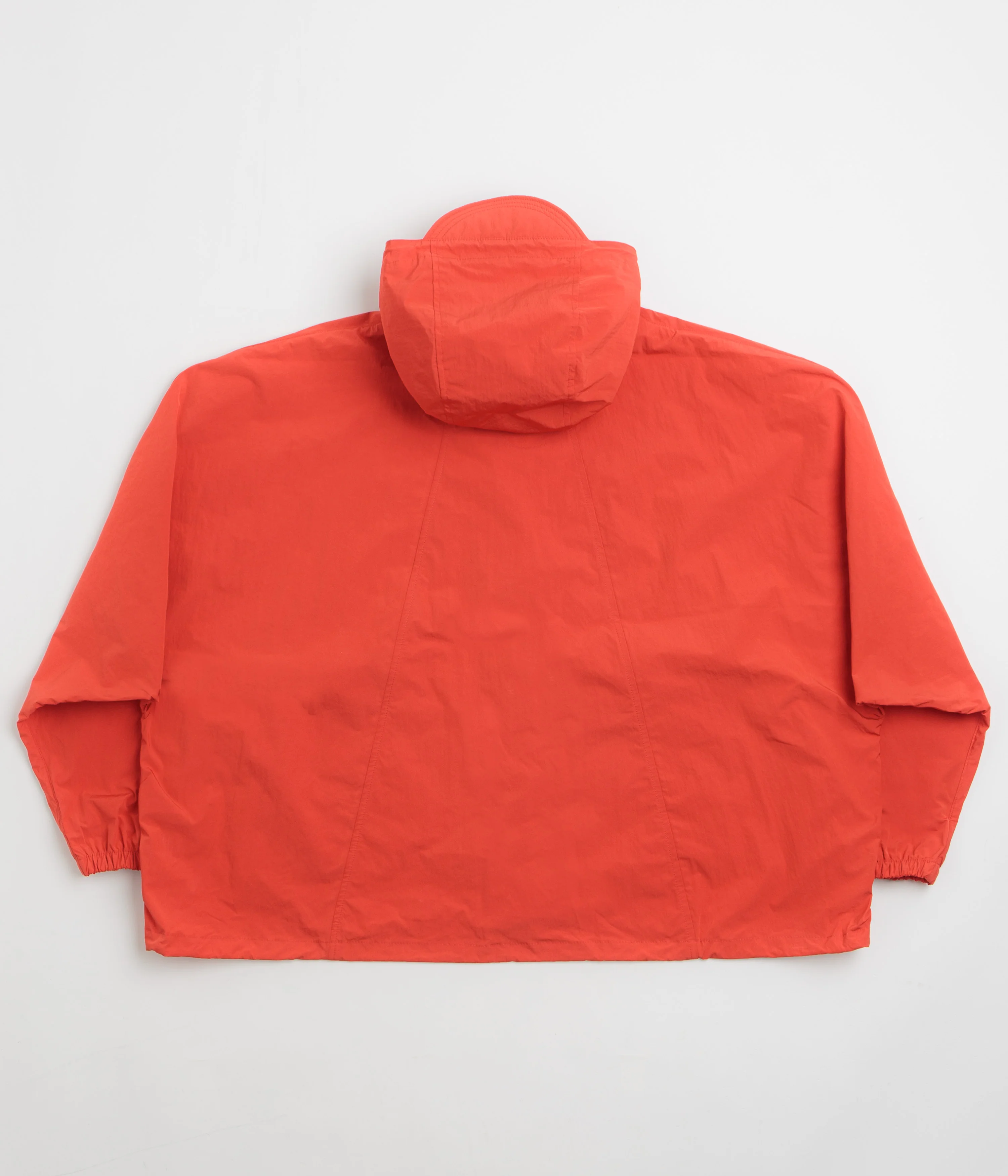 YMC Bonehead Jacket - Red - Image 3
